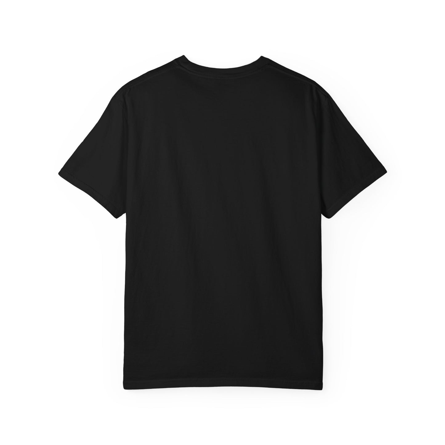 iDeliver Casual Statement T-Shirt - Fun Gift for Delivery Enthusiasts, Everyday Wear, Unique Fashion, Gift for Him/Her, Personal Expression