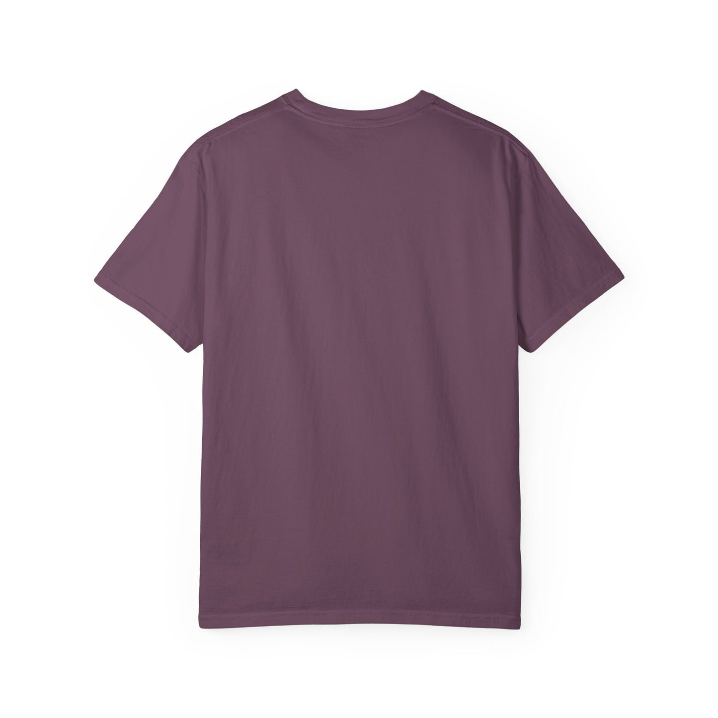 iDeliver Casual Statement T-Shirt - Fun Gift for Delivery Enthusiasts, Everyday Wear, Unique Fashion, Gift for Him/Her, Personal Expression