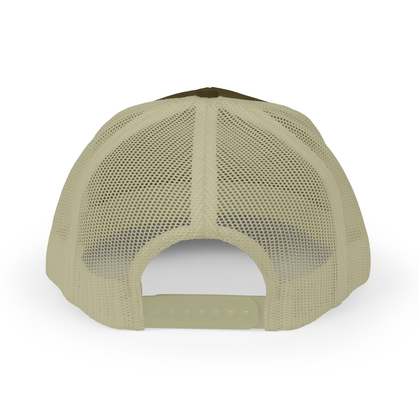Copy of The iDeliver Stylish Snapback Trucker Cap for Delivery Enthusiasts, Adjustable Cap, Outdoor Cap, Casual Accessory, Gift for Delivery Drivers