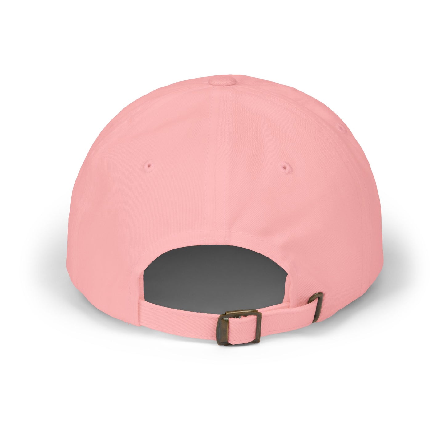Original Hand Stitched iDeliver™ Camouflage Cap, Perfect Gift for Fathers Day, Casual Accessories, Unique Dad Hat, Everyday Wear Cap, Trendy Headwear
