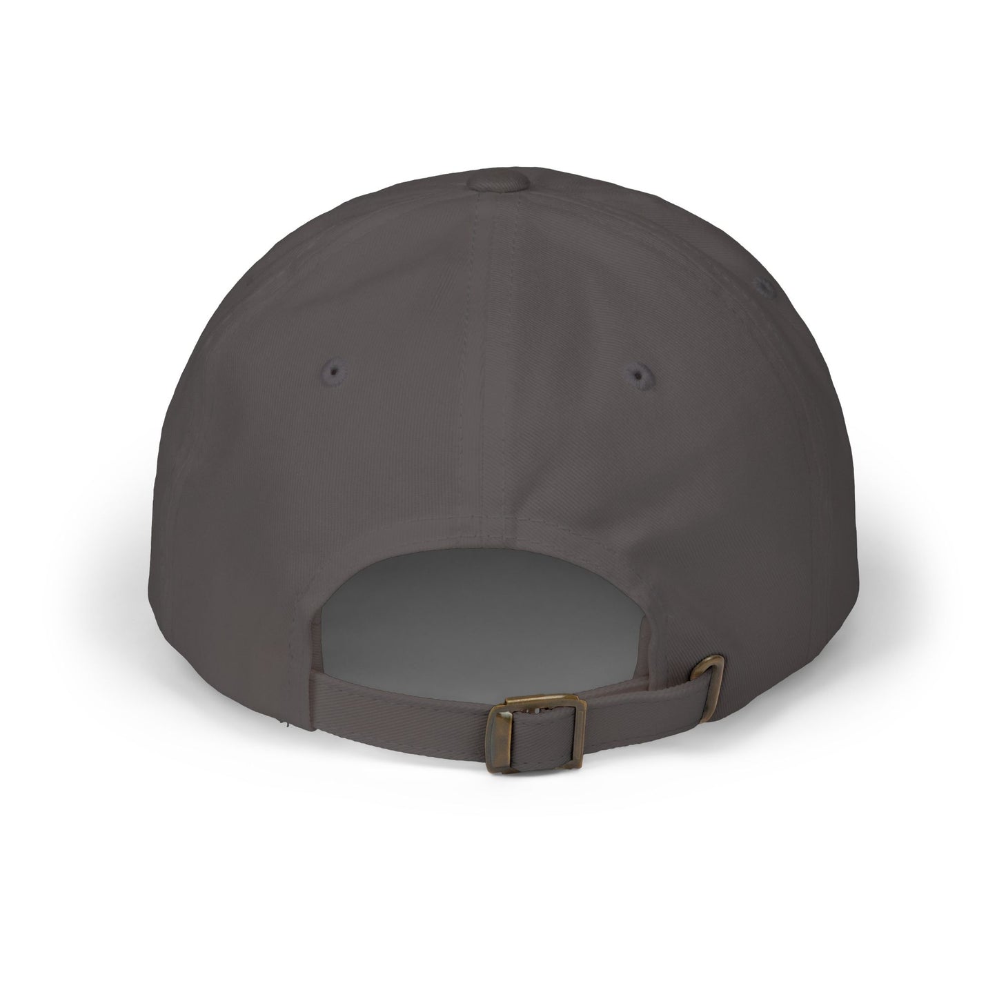 Original Hand Stitched iDeliver™ Camouflage Cap, Perfect Gift for Fathers Day, Casual Accessories, Unique Dad Hat, Everyday Wear Cap, Trendy Headwear
