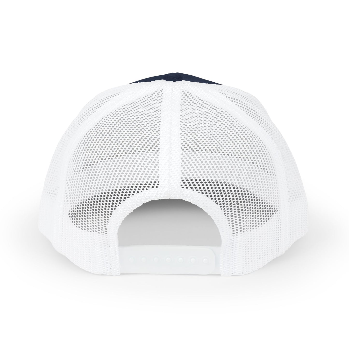 Copy of The iDeliver Stylish Snapback Trucker Cap for Delivery Enthusiasts, Adjustable Cap, Outdoor Cap, Casual Accessory, Gift for Delivery Drivers