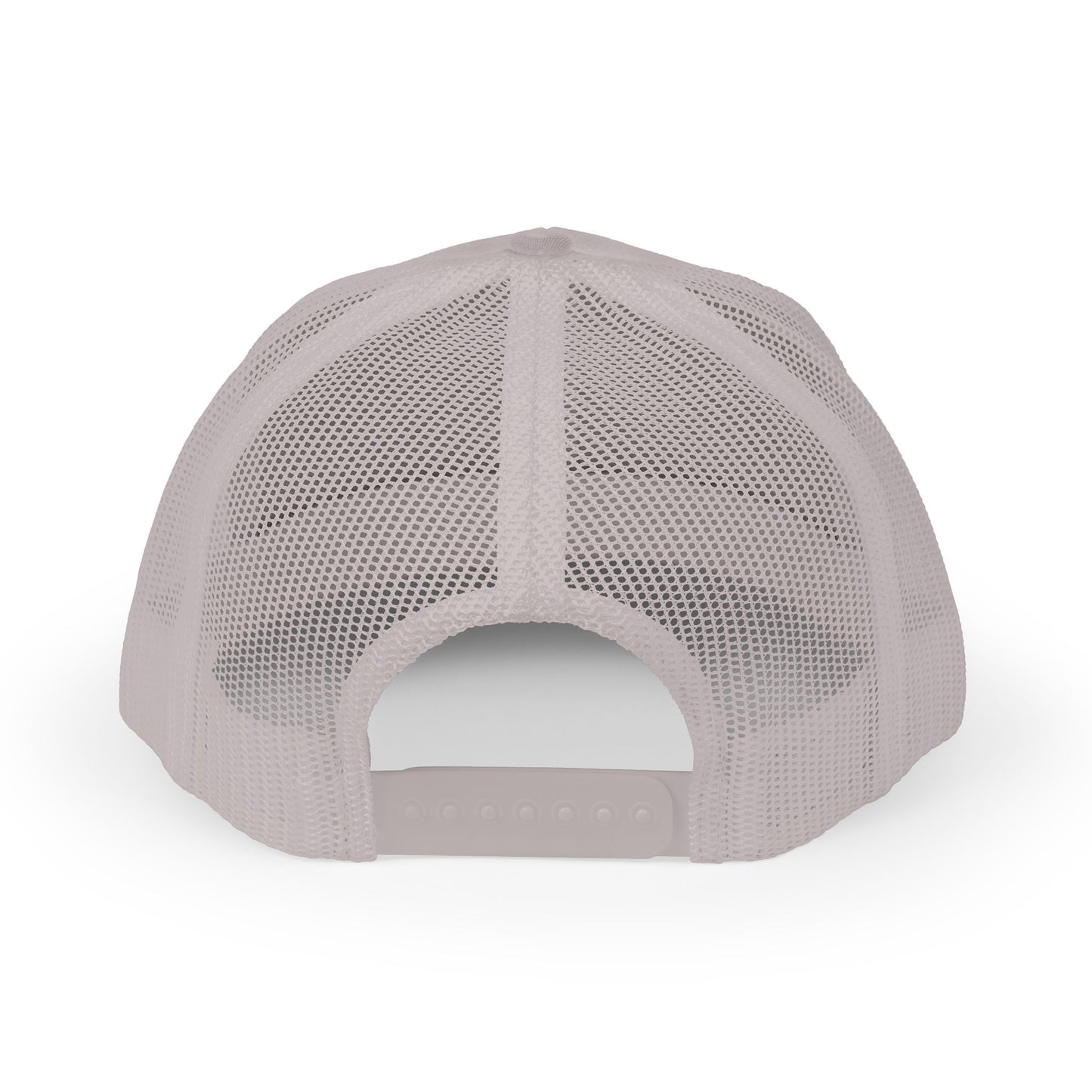 Copy of The iDeliver Stylish Snapback Trucker Cap for Delivery Enthusiasts, Adjustable Cap, Outdoor Cap, Casual Accessory, Gift for Delivery Drivers