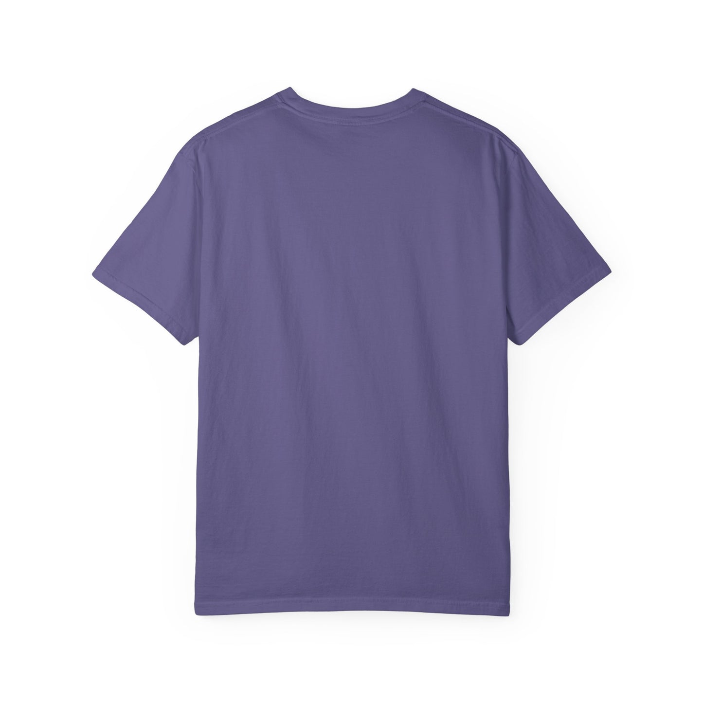 iDeliver Casual Statement T-Shirt - Fun Gift for Delivery Enthusiasts, Everyday Wear, Unique Fashion, Gift for Him/Her, Personal Expression