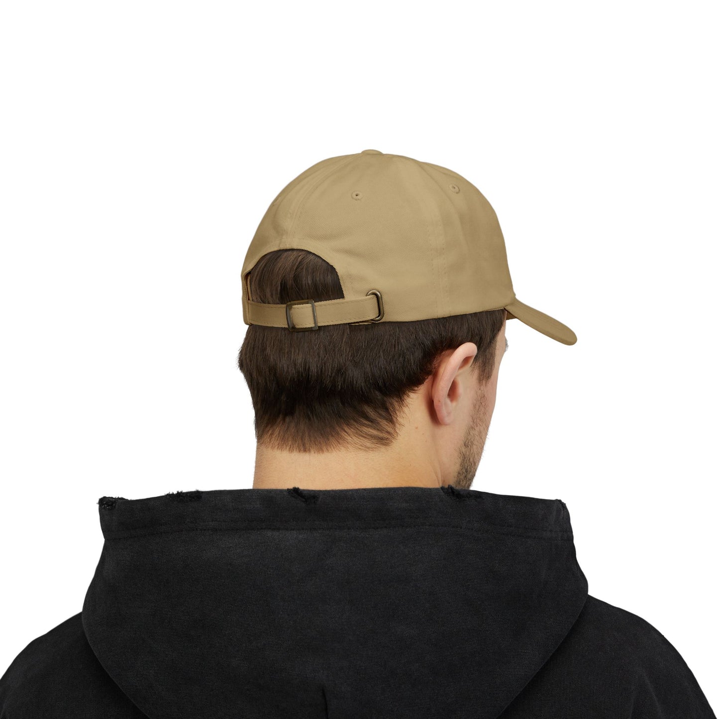 Original Hand Stitched iDeliver™ Camouflage Cap, Perfect Gift for Fathers Day, Casual Accessories, Unique Dad Hat, Everyday Wear Cap, Trendy Headwear