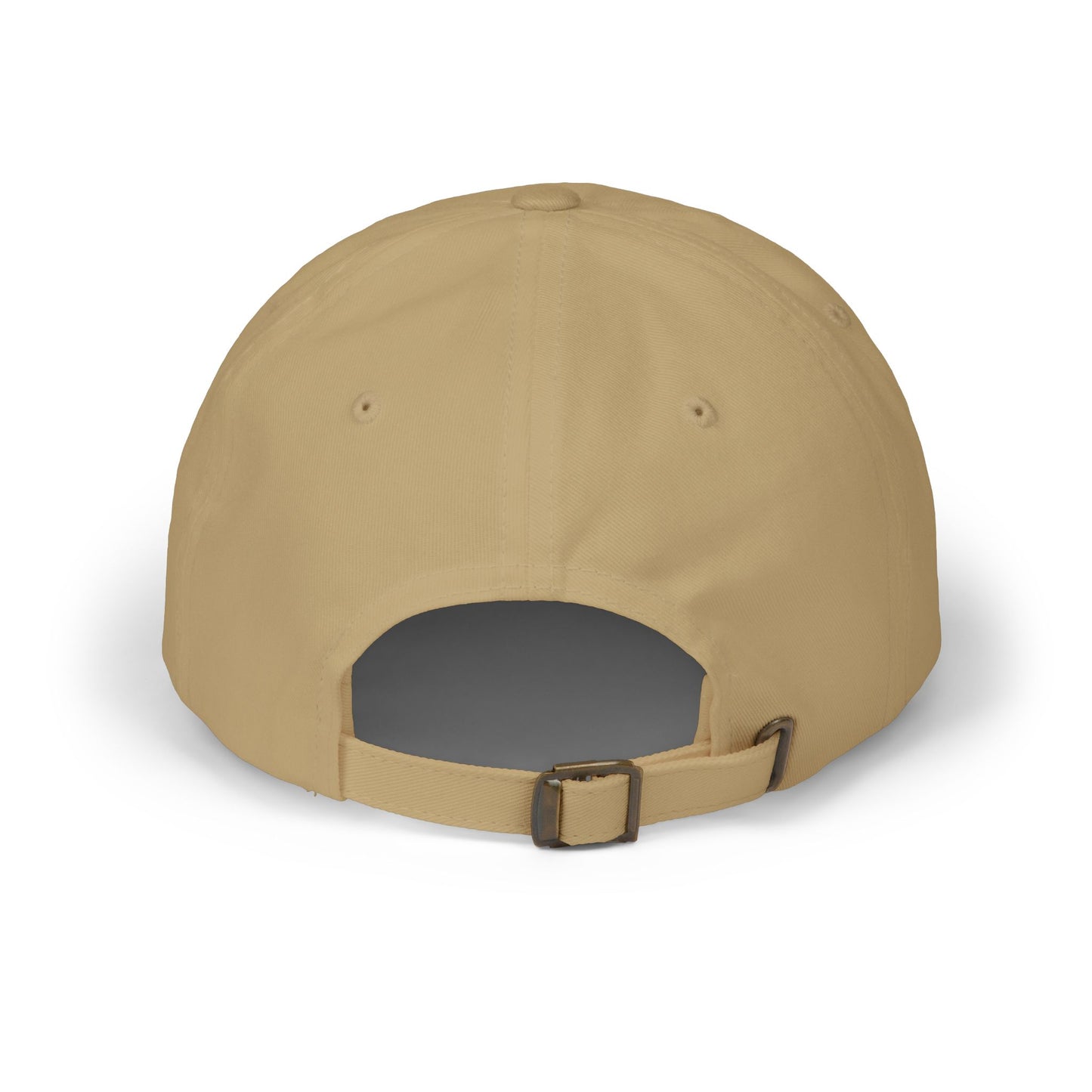 Original Hand Stitched iDeliver™ Camouflage Cap, Perfect Gift for Fathers Day, Casual Accessories, Unique Dad Hat, Everyday Wear Cap, Trendy Headwear