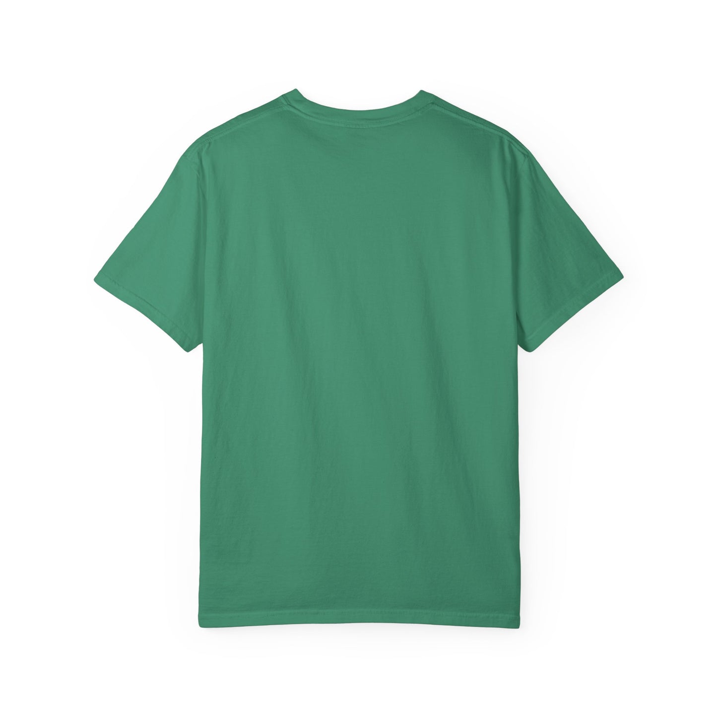 iDeliver Casual Statement T-Shirt - Fun Gift for Delivery Enthusiasts, Everyday Wear, Unique Fashion, Gift for Him/Her, Personal Expression