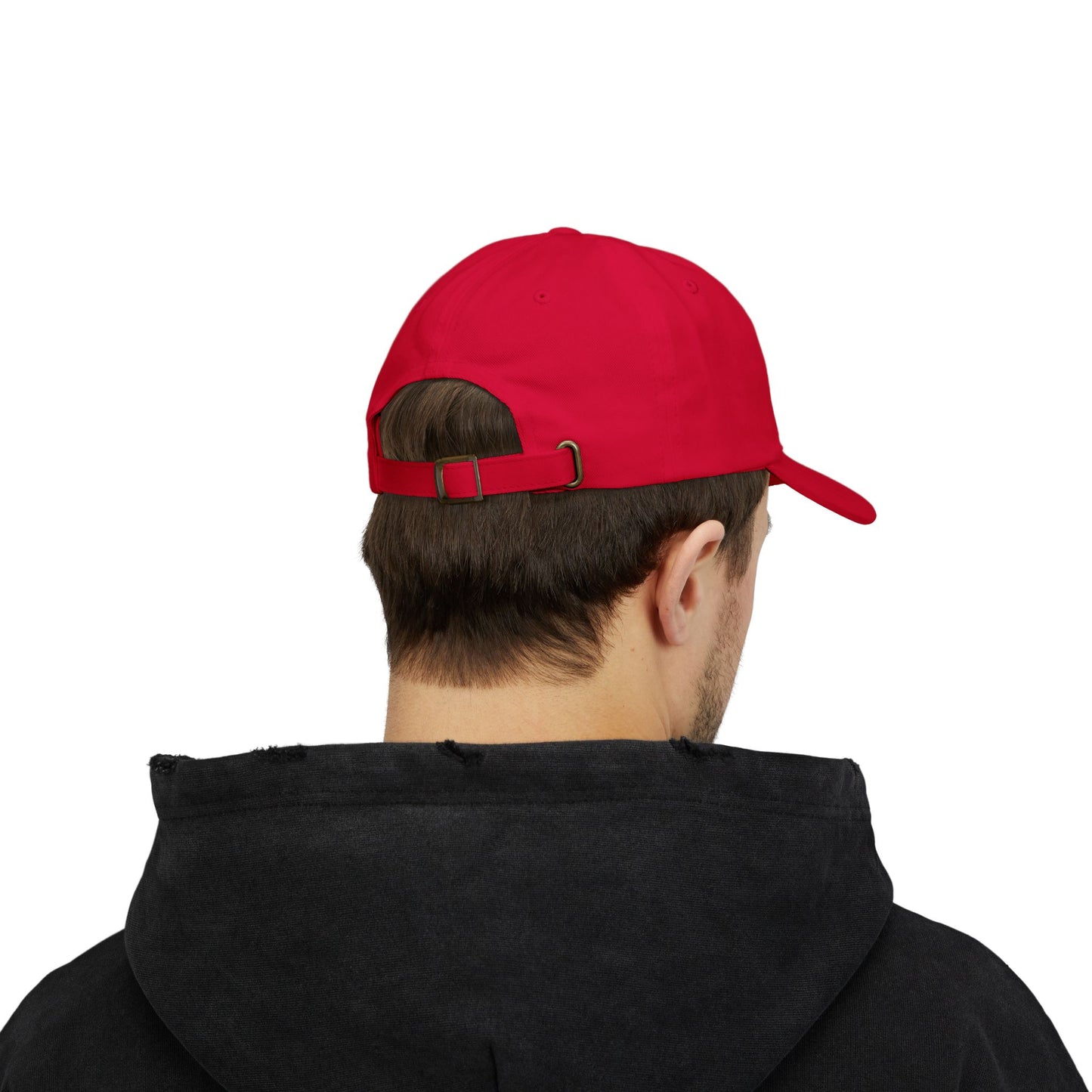 Original Hand Stitched iDeliver™ Camouflage Cap, Perfect Gift for Fathers Day, Casual Accessories, Unique Dad Hat, Everyday Wear Cap, Trendy Headwear