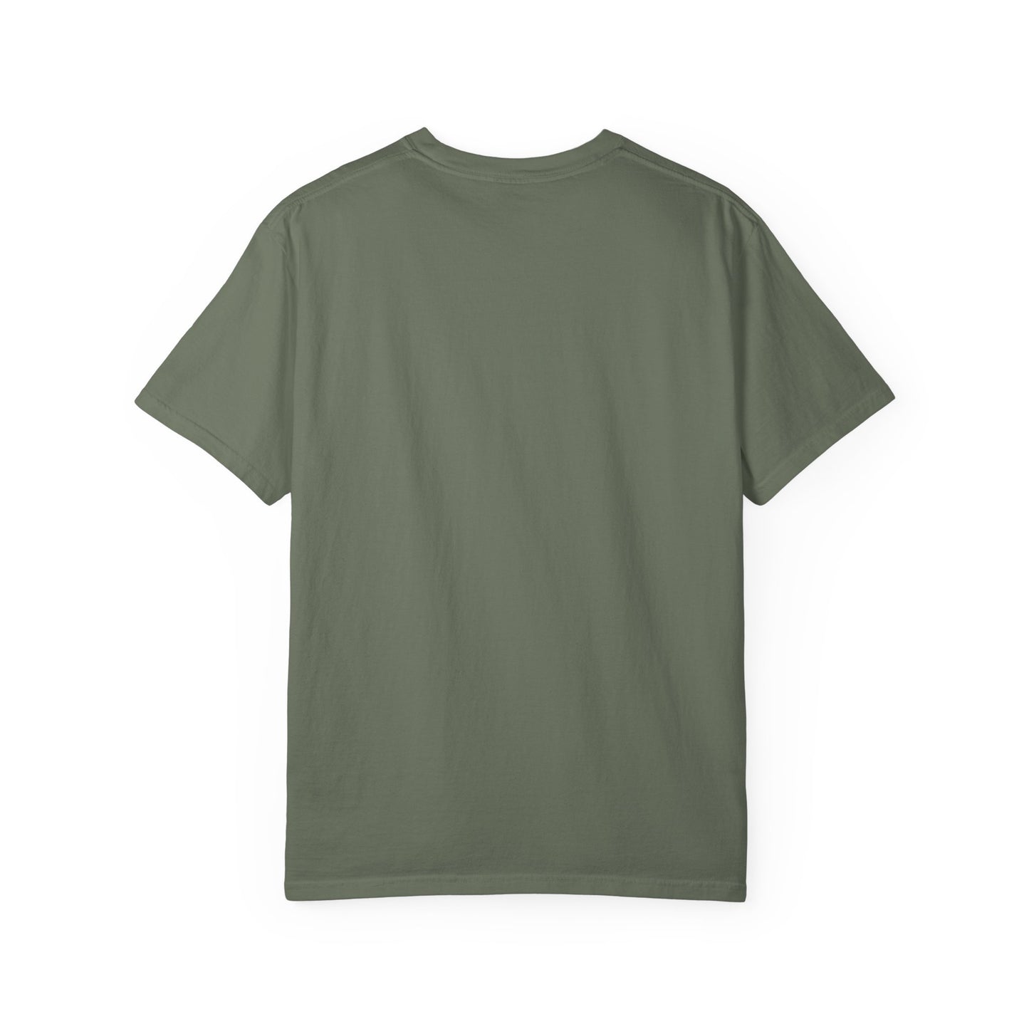 iDeliver Casual Statement T-Shirt - Fun Gift for Delivery Enthusiasts, Everyday Wear, Unique Fashion, Gift for Him/Her, Personal Expression