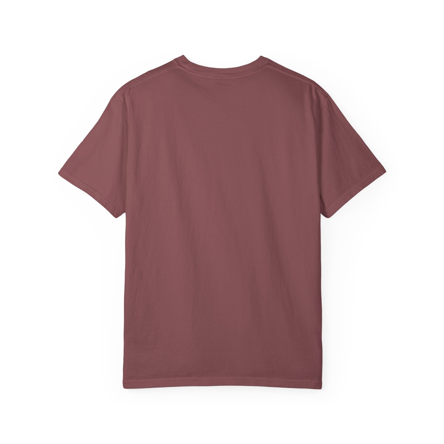 iDeliver Casual Statement T-Shirt - Fun Gift for Delivery Enthusiasts, Everyday Wear, Unique Fashion, Gift for Him/Her, Personal Expression