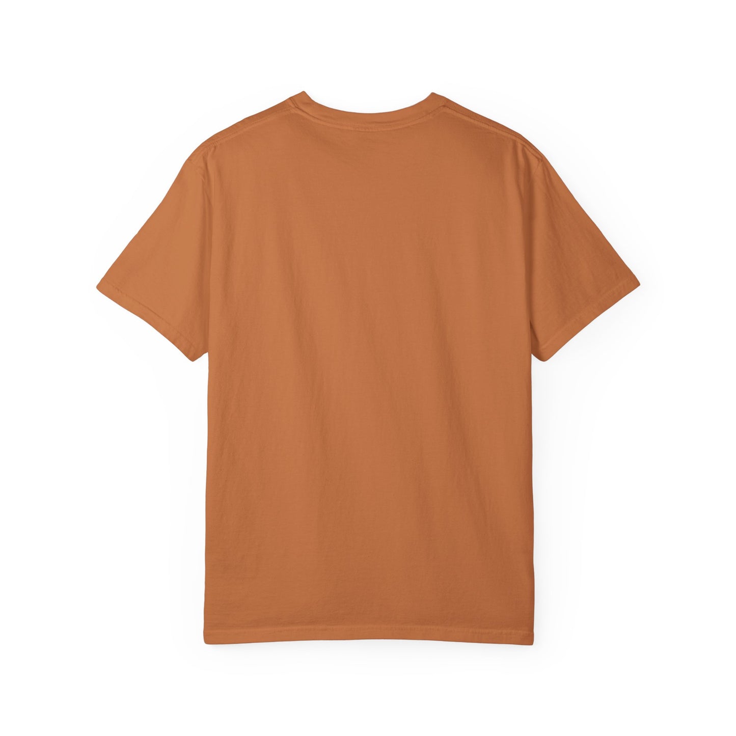 iDeliver Casual Statement T-Shirt - Fun Gift for Delivery Enthusiasts, Everyday Wear, Unique Fashion, Gift for Him/Her, Personal Expression