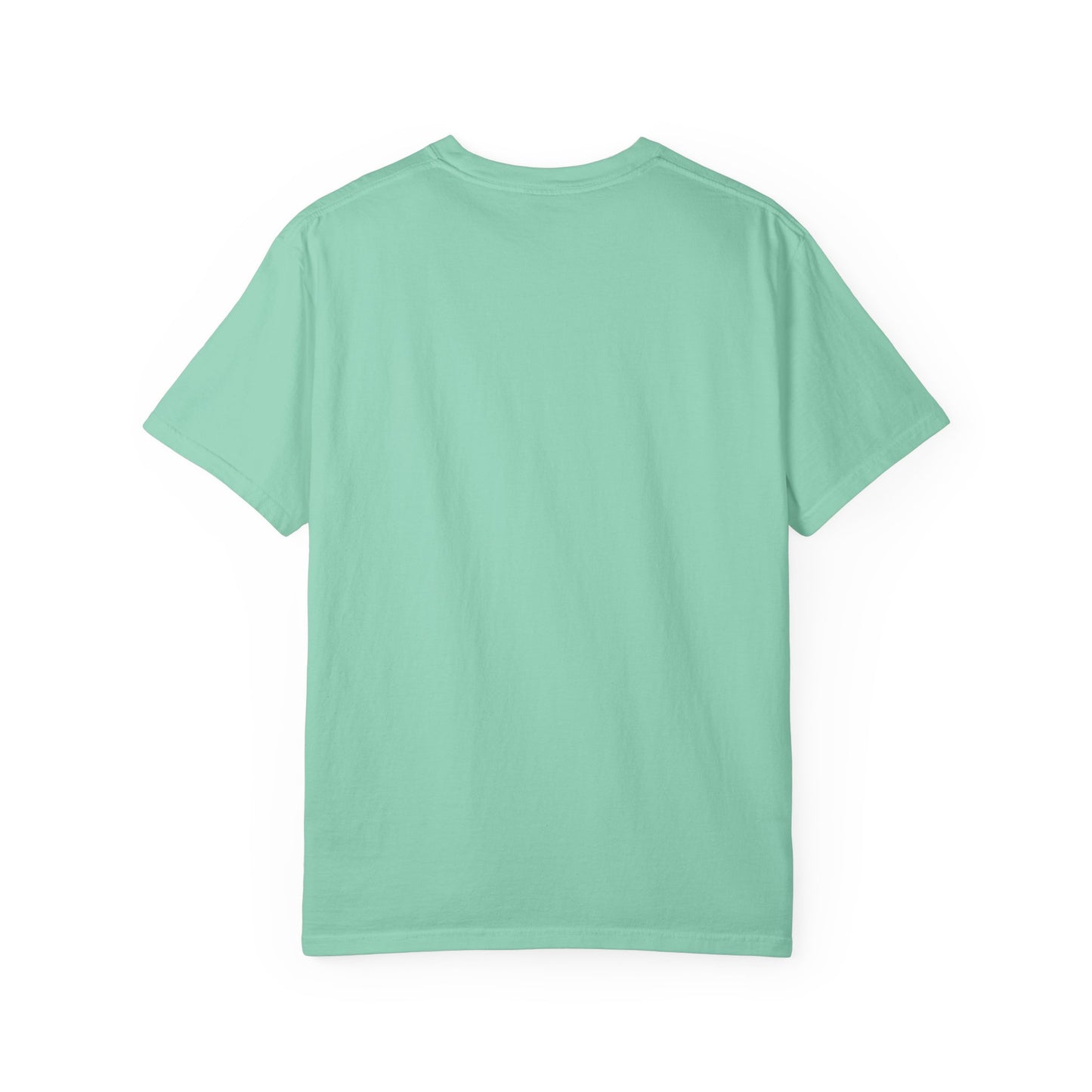 iDeliver Casual Statement T-Shirt - Fun Gift for Delivery Enthusiasts, Everyday Wear, Unique Fashion, Gift for Him/Her, Personal Expression
