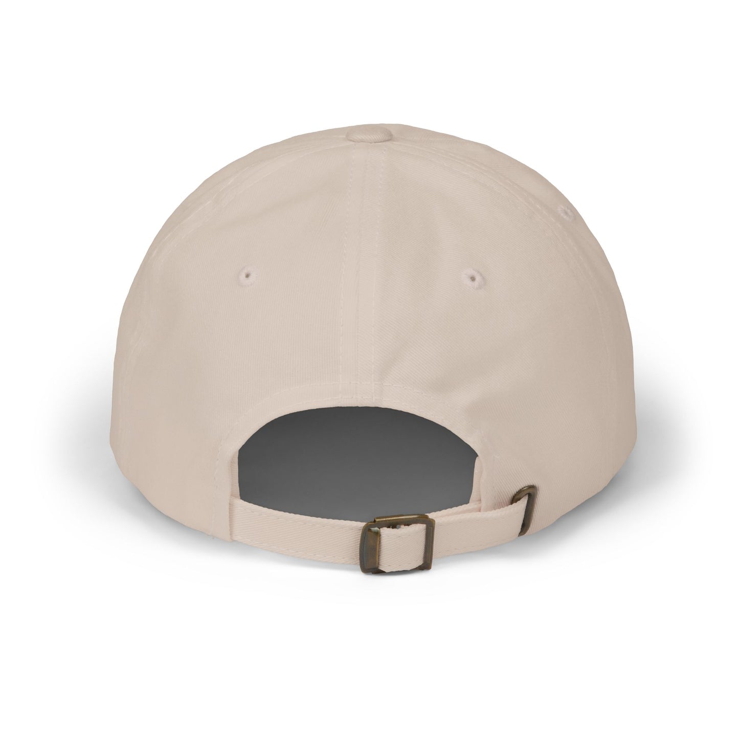 Original Hand Stitched iDeliver™ Camouflage Cap, Perfect Gift for Fathers Day, Casual Accessories, Unique Dad Hat, Everyday Wear Cap, Trendy Headwear