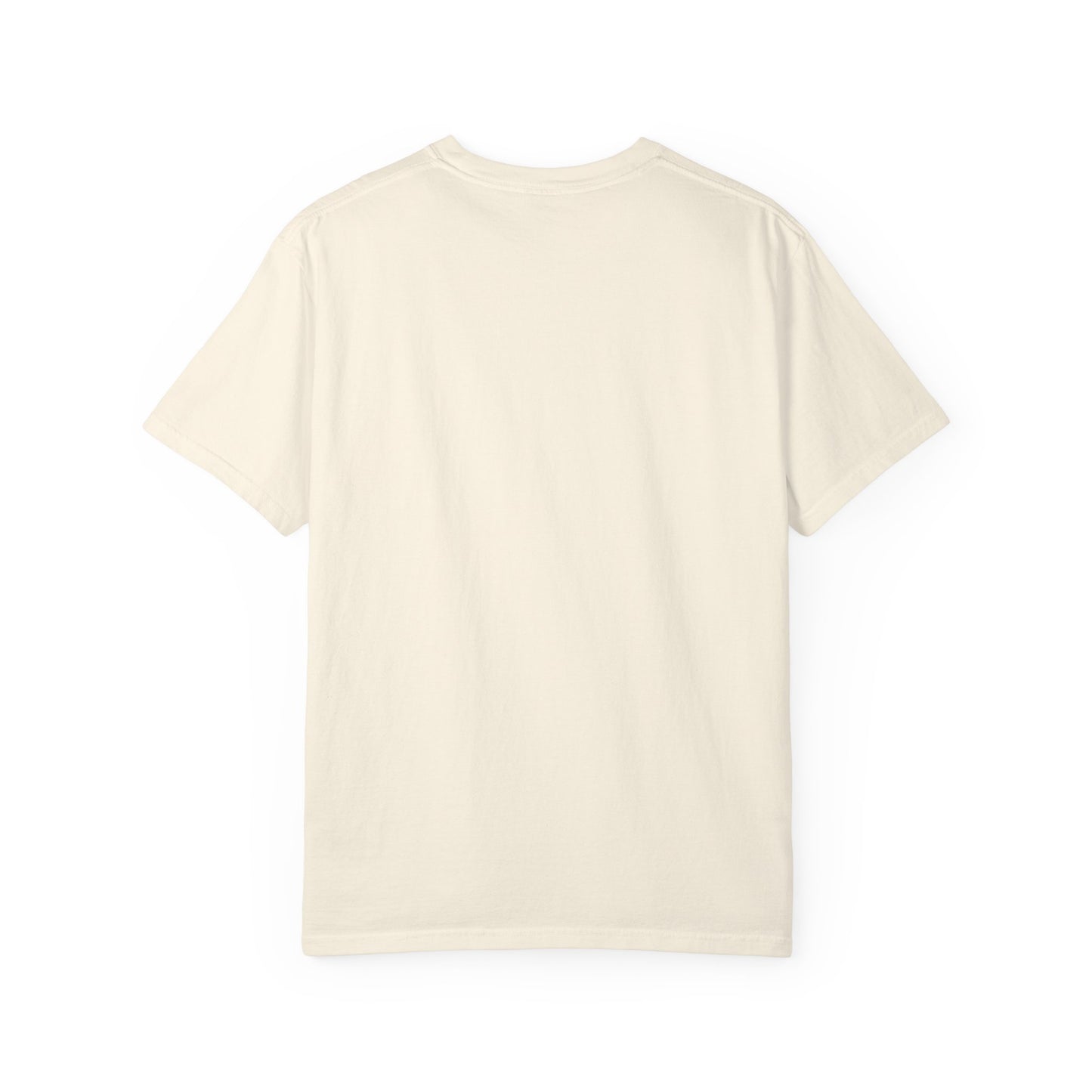 iDeliver Casual Statement T-Shirt - Fun Gift for Delivery Enthusiasts, Everyday Wear, Unique Fashion, Gift for Him/Her, Personal Expression