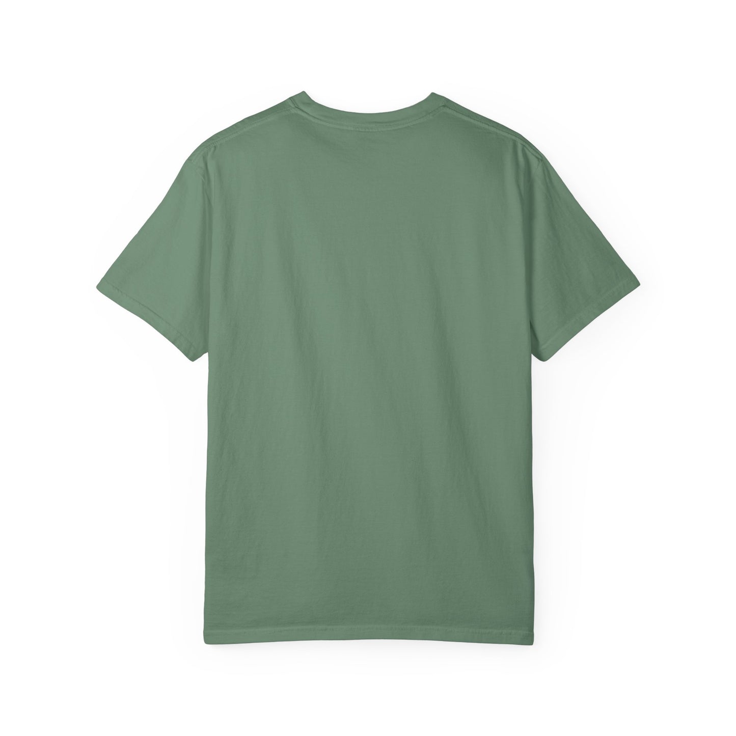 iDeliver Casual Statement T-Shirt - Fun Gift for Delivery Enthusiasts, Everyday Wear, Unique Fashion, Gift for Him/Her, Personal Expression