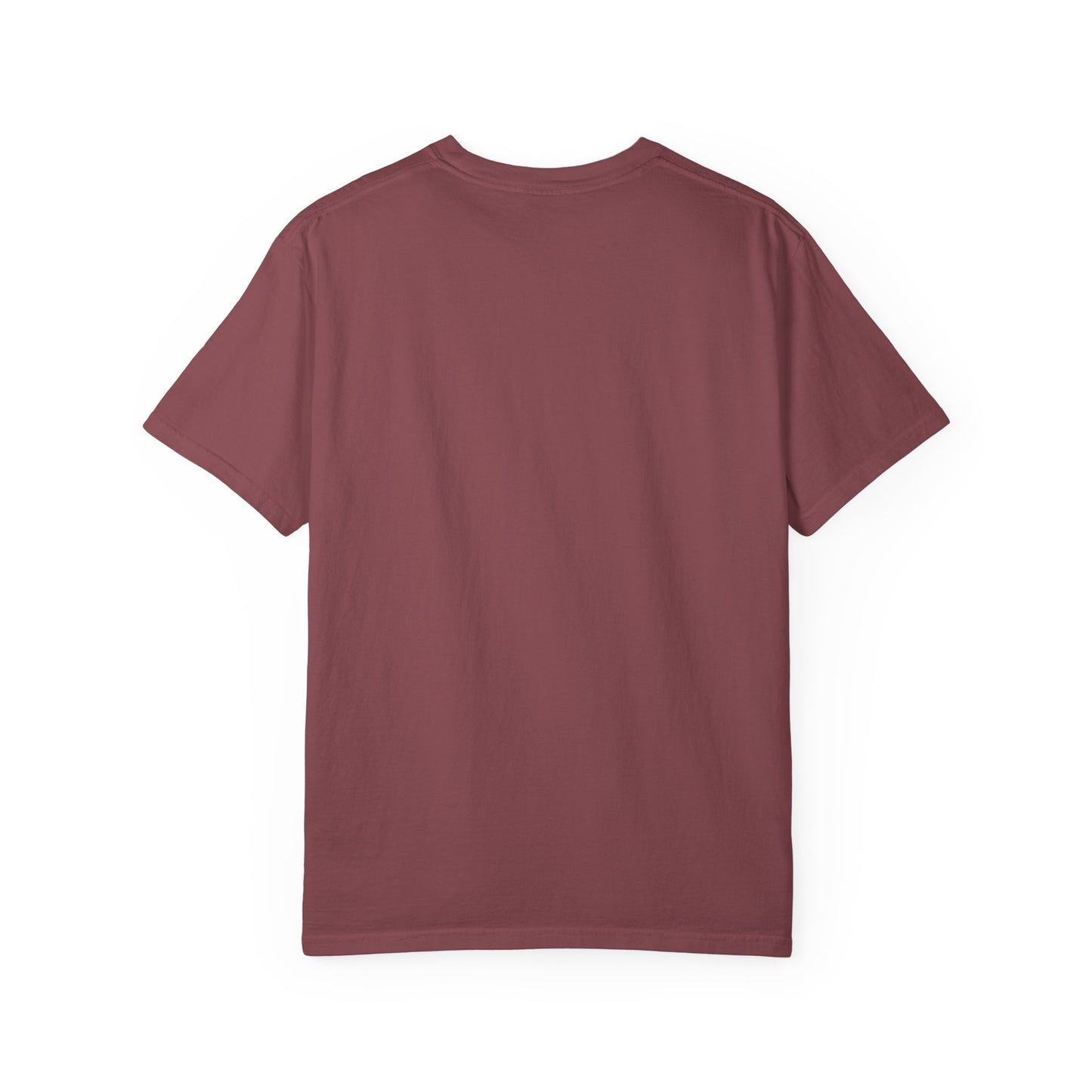 iDeliver Casual Statement T-Shirt - Fun Gift for Delivery Enthusiasts, Everyday Wear, Unique Fashion, Gift for Him/Her, Personal Expression