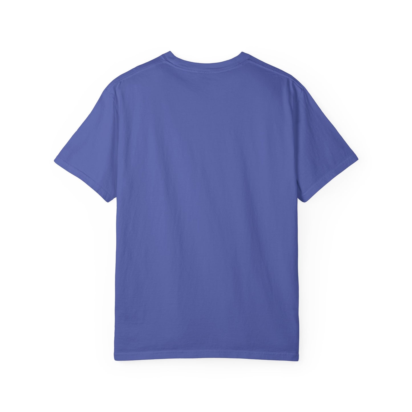 iDeliver Casual Statement T-Shirt - Fun Gift for Delivery Enthusiasts, Everyday Wear, Unique Fashion, Gift for Him/Her, Personal Expression