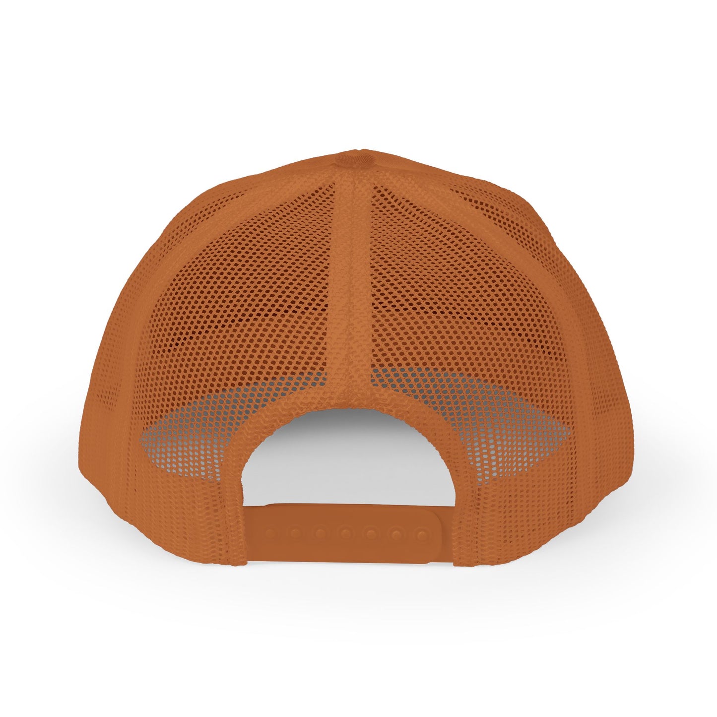 Copy of The iDeliver Stylish Snapback Trucker Cap for Delivery Enthusiasts, Adjustable Cap, Outdoor Cap, Casual Accessory, Gift for Delivery Drivers