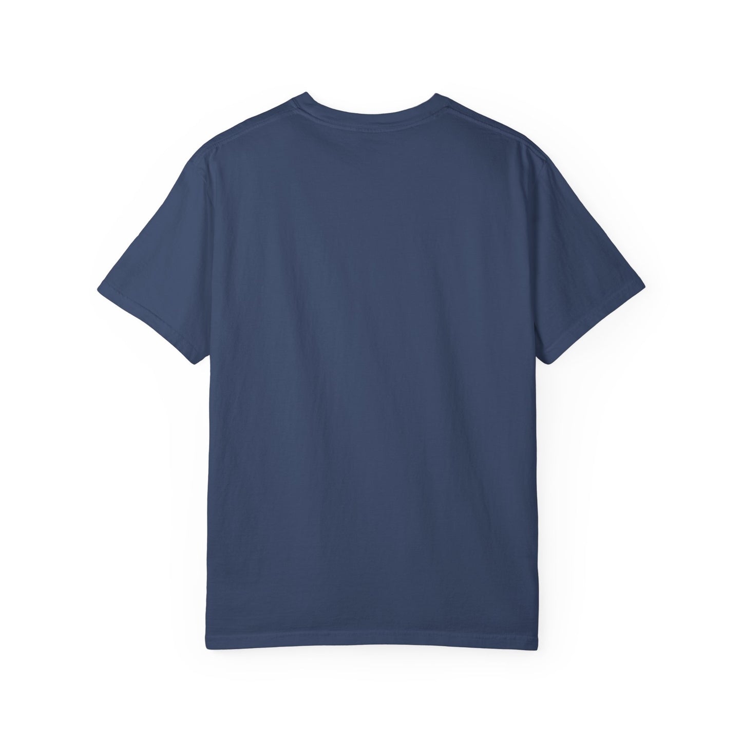 iDeliver Casual Statement T-Shirt - Fun Gift for Delivery Enthusiasts, Everyday Wear, Unique Fashion, Gift for Him/Her, Personal Expression