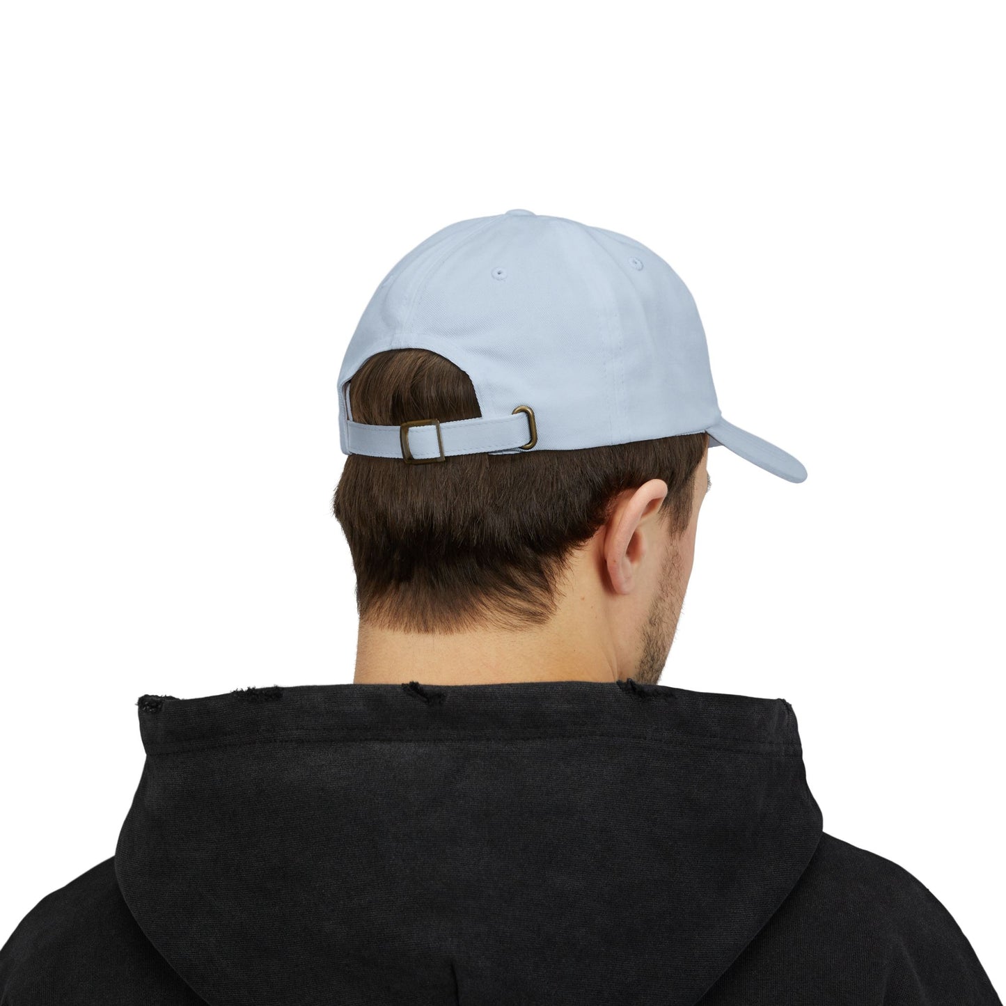 Original Hand Stitched iDeliver™ Camouflage Cap, Perfect Gift for Fathers Day, Casual Accessories, Unique Dad Hat, Everyday Wear Cap, Trendy Headwear
