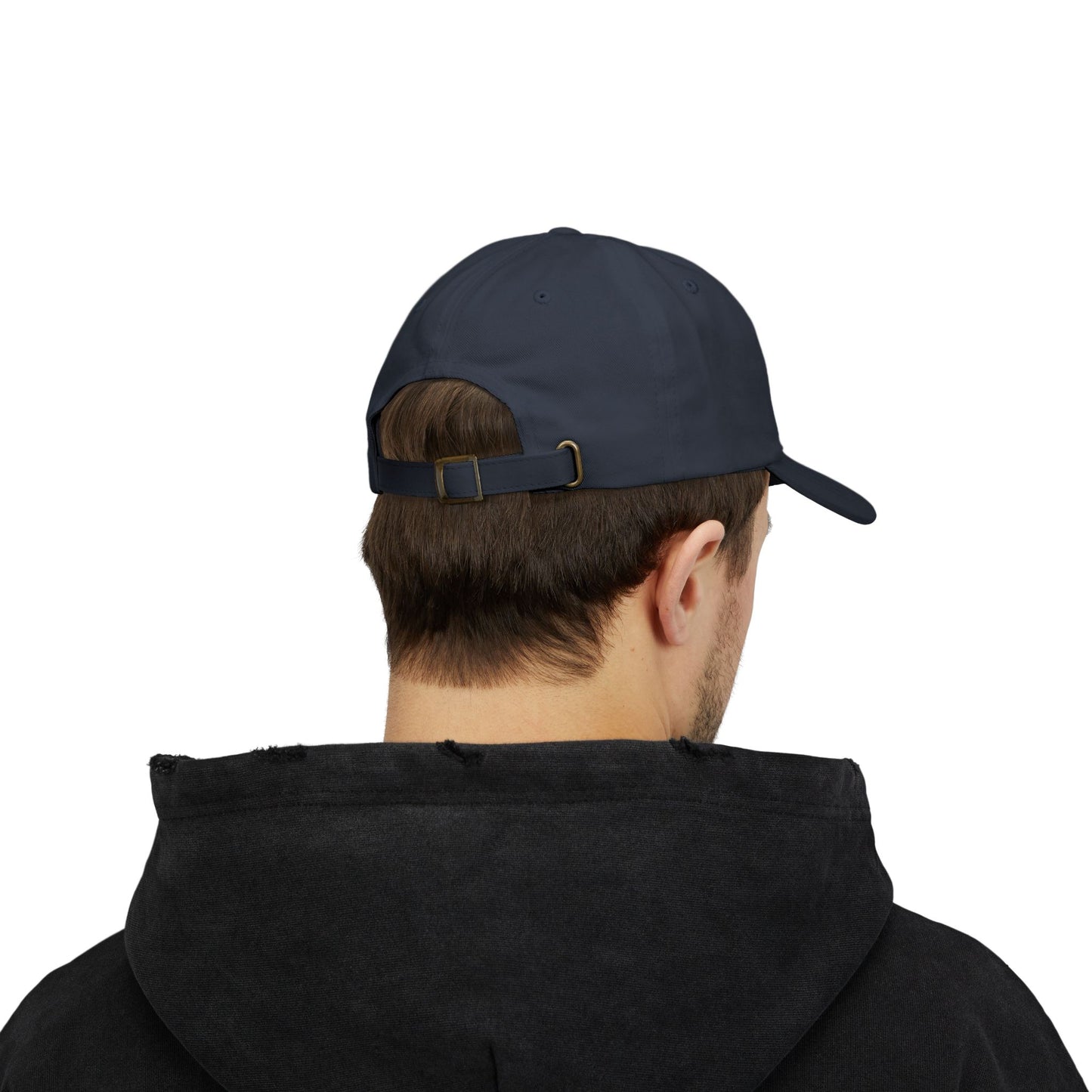Original Hand Stitched iDeliver™ Camouflage Cap, Perfect Gift for Fathers Day, Casual Accessories, Unique Dad Hat, Everyday Wear Cap, Trendy Headwear