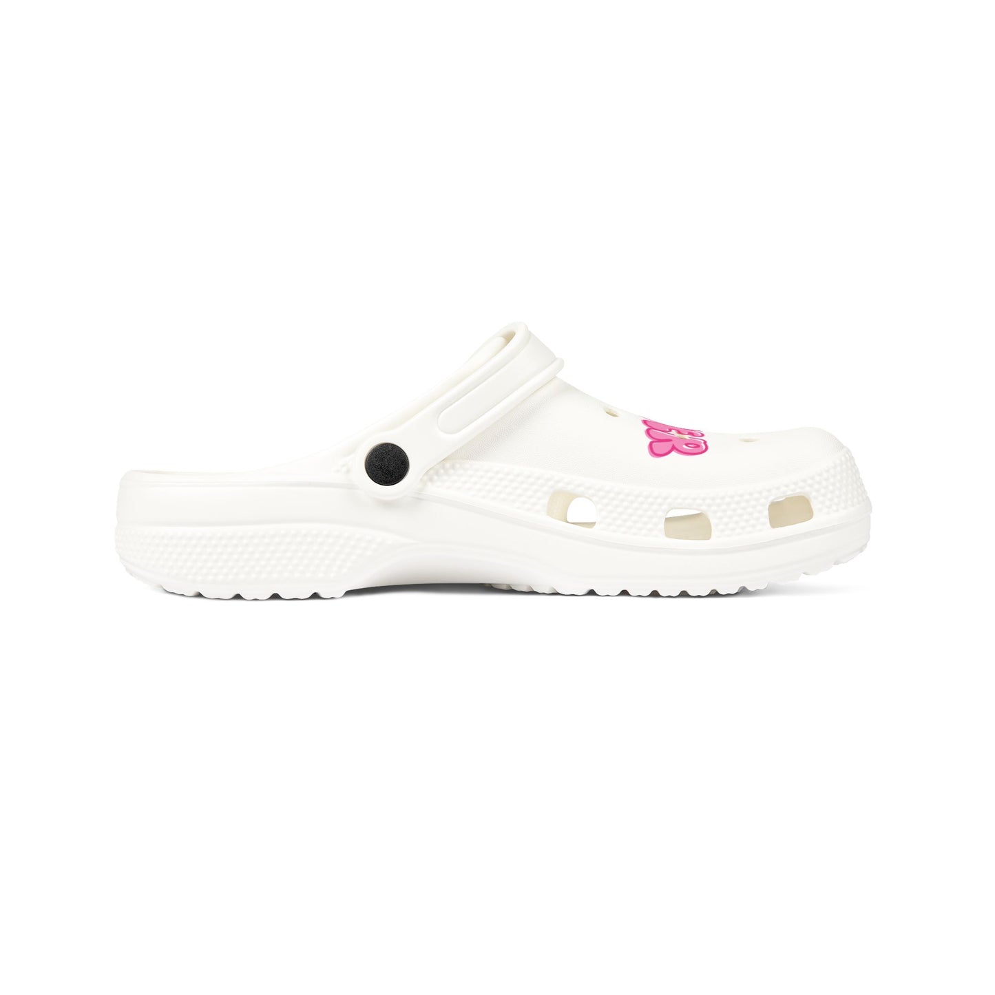 iDeliver original Foam Rubber Shoes - Ideal for Casual Outings, Summer Wear, Gifts, or Home Use