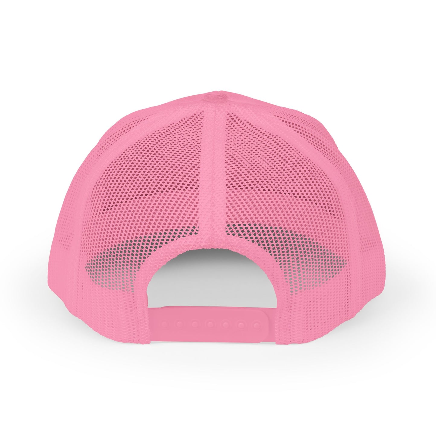 Copy of The iDeliver Stylish Snapback Trucker Cap for Delivery Enthusiasts, Adjustable Cap, Outdoor Cap, Casual Accessory, Gift for Delivery Drivers