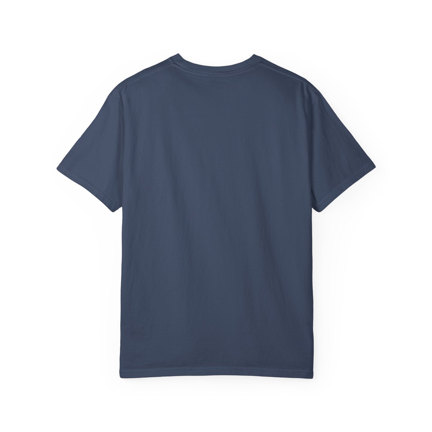 iDeliver Casual Statement T-Shirt - Fun Gift for Delivery Enthusiasts, Everyday Wear, Unique Fashion, Gift for Him/Her, Personal Expression