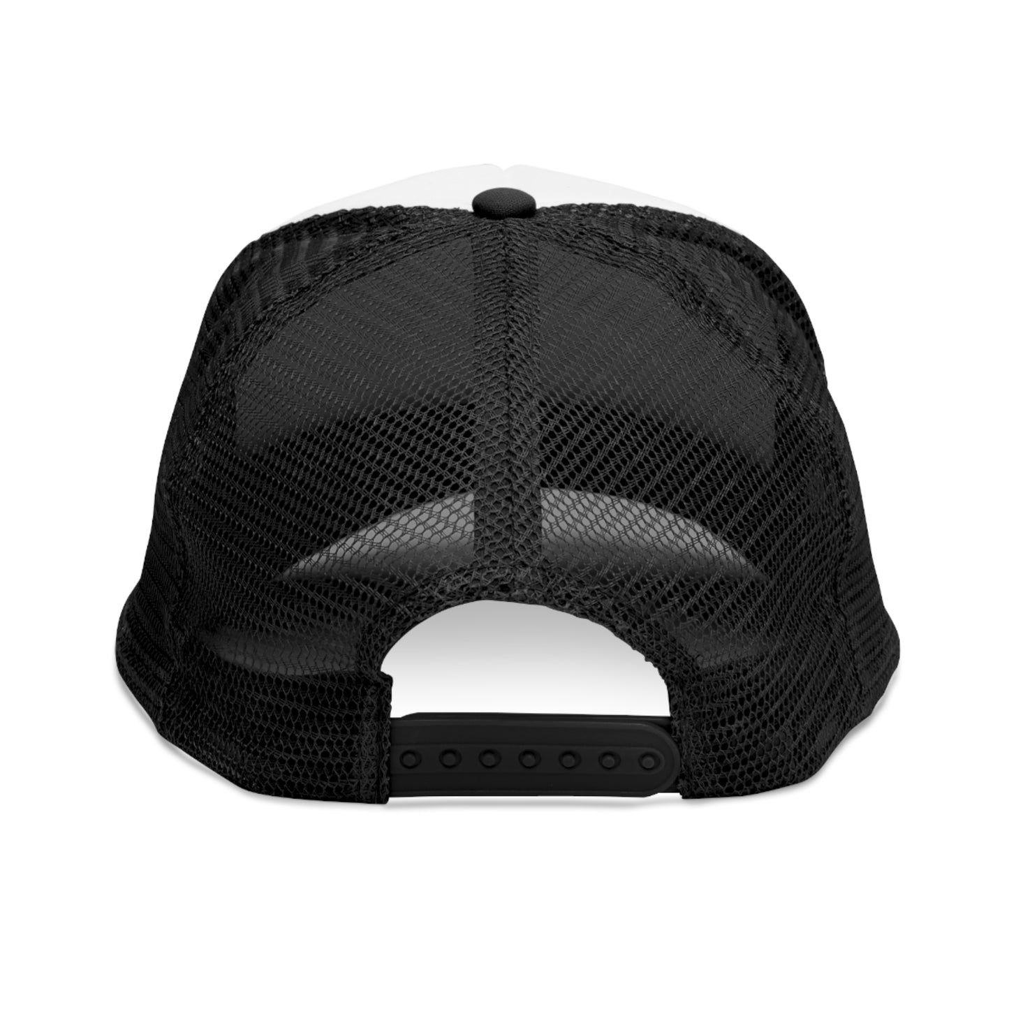 Original iDeliver Trendy Mesh Cap, Casual Cap, Outdoor Hat, Gift for Him/Her, Adjustable Snapback