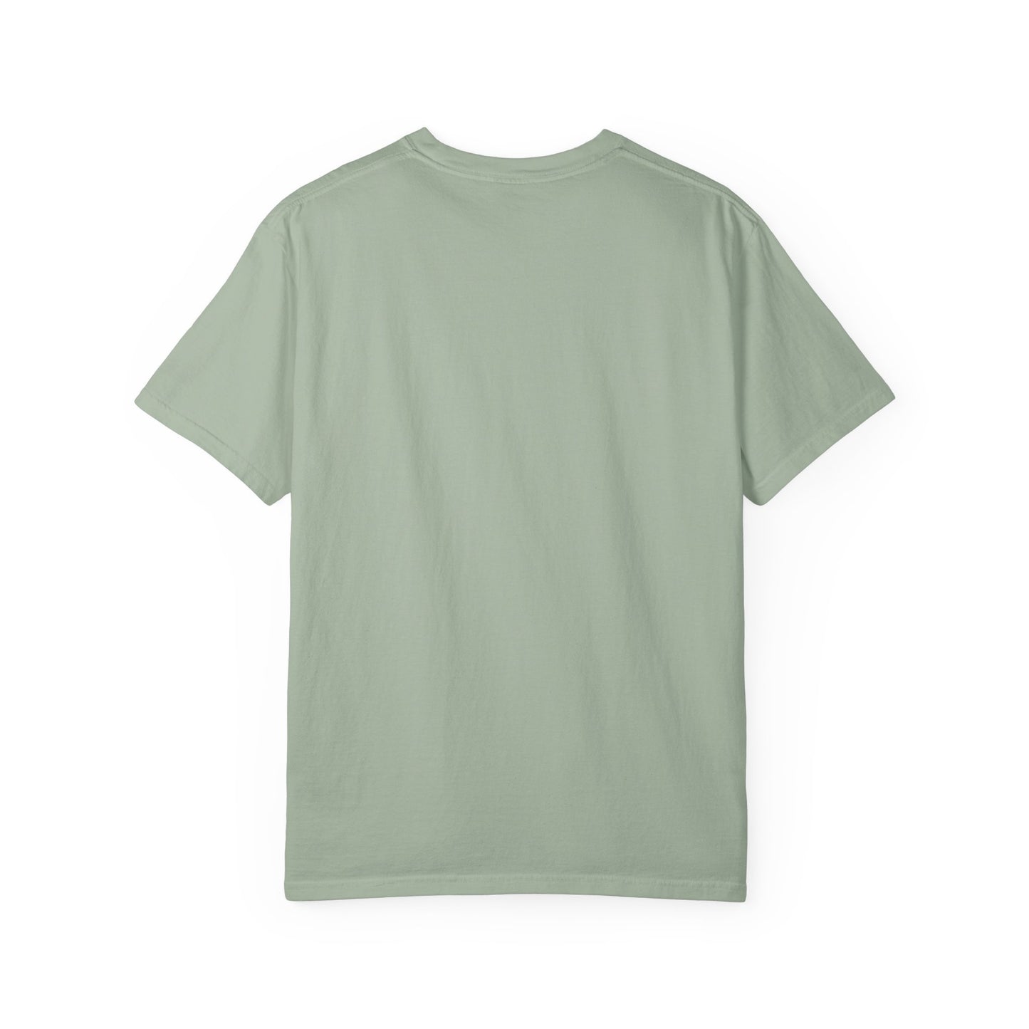 iDeliver Casual Statement T-Shirt - Fun Gift for Delivery Enthusiasts, Everyday Wear, Unique Fashion, Gift for Him/Her, Personal Expression