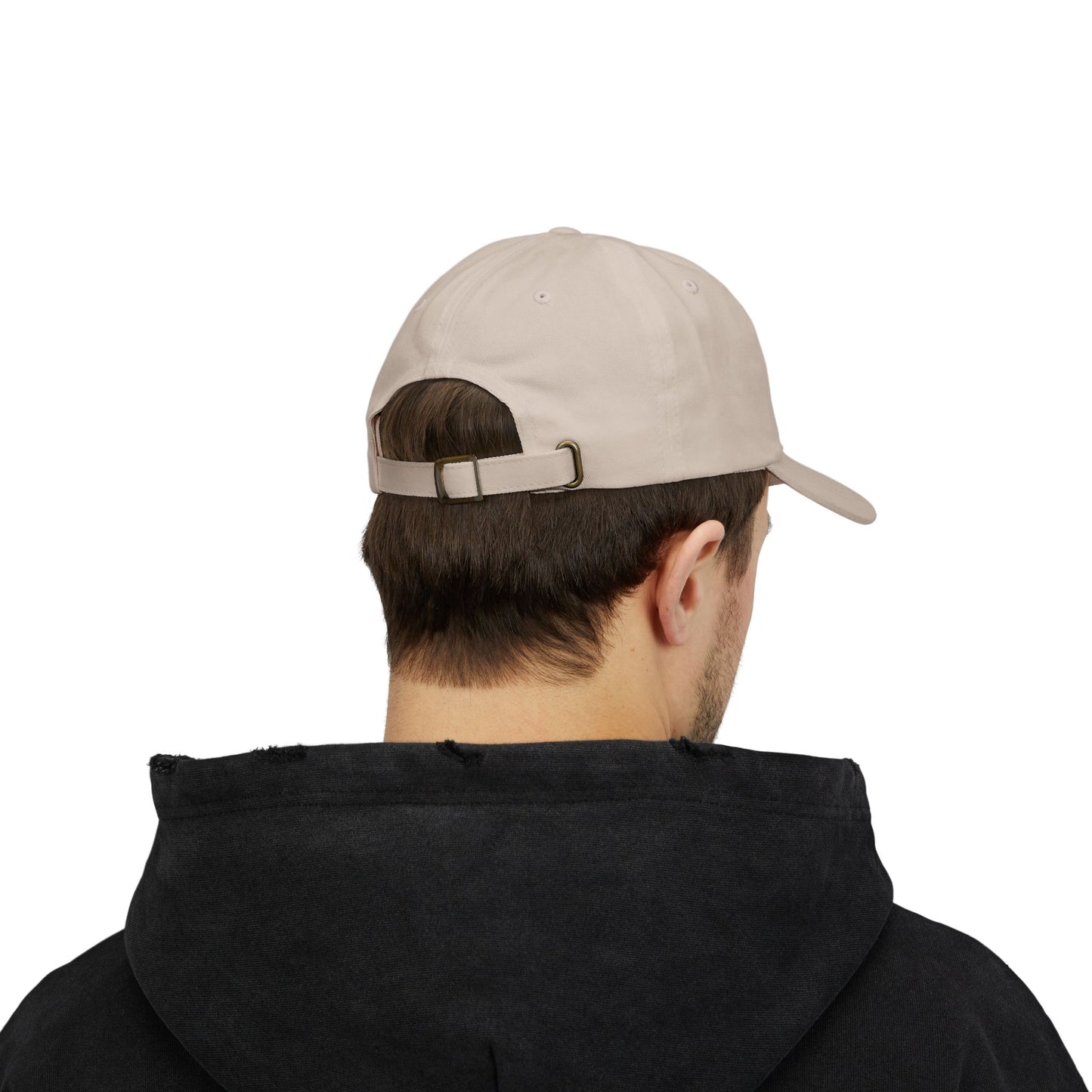 Original Hand Stitched iDeliver™ Camouflage Cap, Perfect Gift for Fathers Day, Casual Accessories, Unique Dad Hat, Everyday Wear Cap, Trendy Headwear