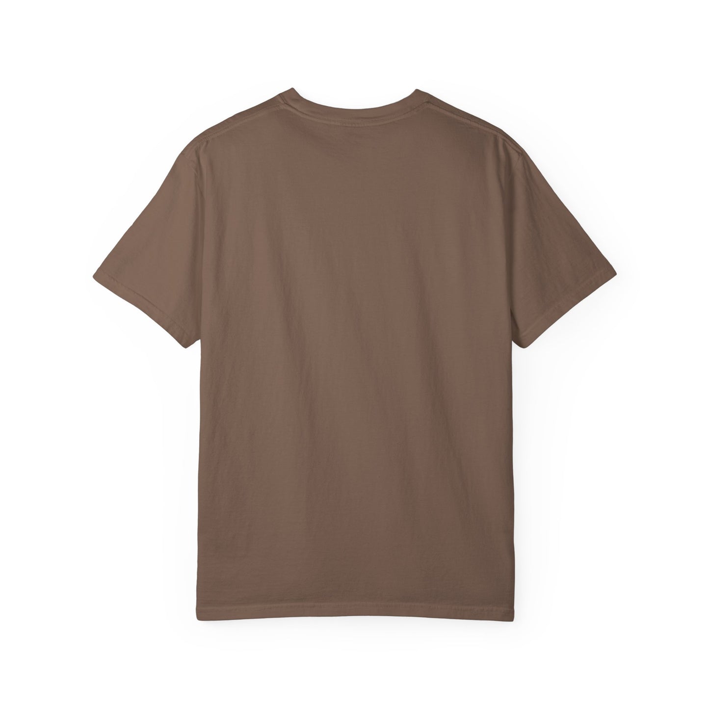 iDeliver Casual Statement T-Shirt - Fun Gift for Delivery Enthusiasts, Everyday Wear, Unique Fashion, Gift for Him/Her, Personal Expression