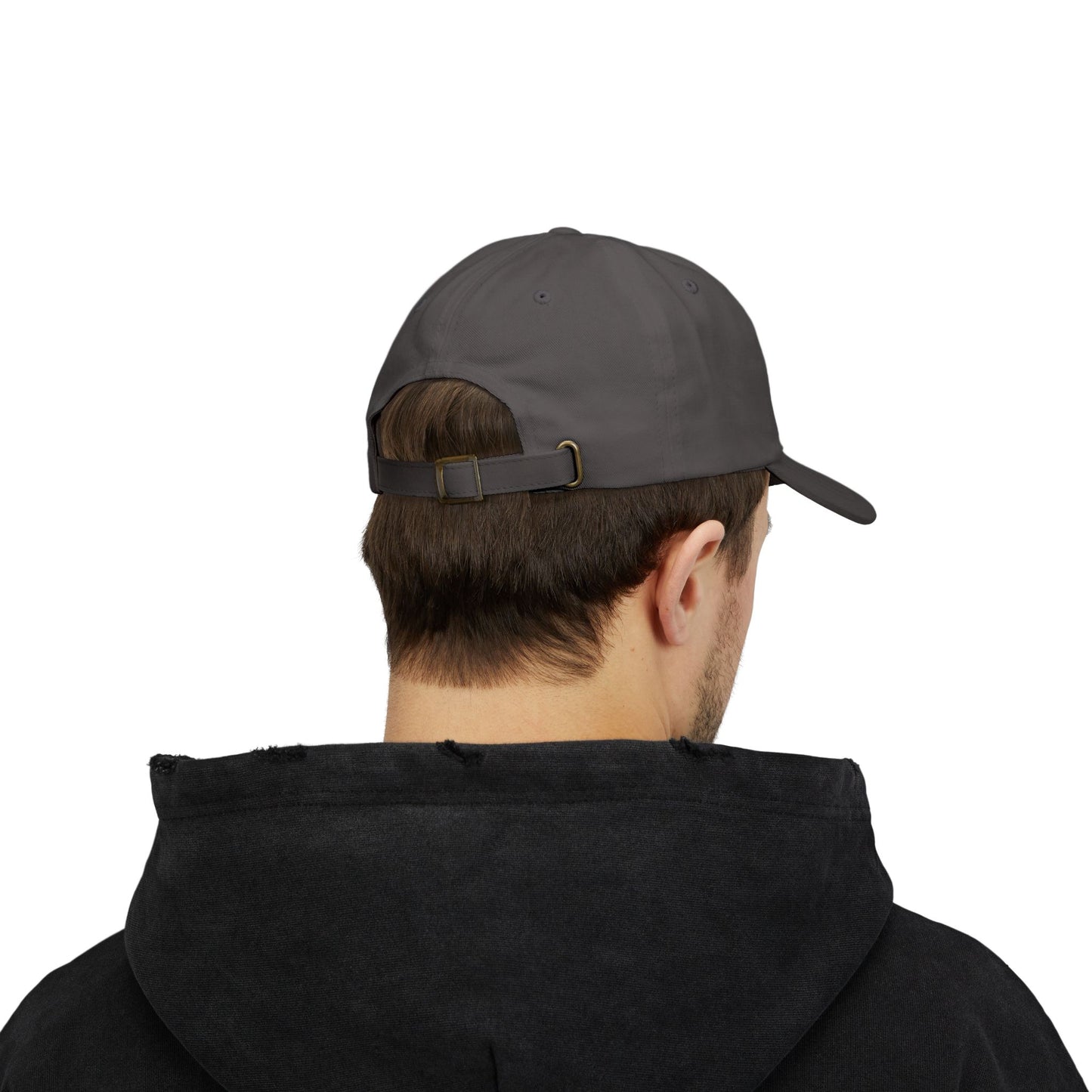 Original Hand Stitched iDeliver™ Camouflage Cap, Perfect Gift for Fathers Day, Casual Accessories, Unique Dad Hat, Everyday Wear Cap, Trendy Headwear