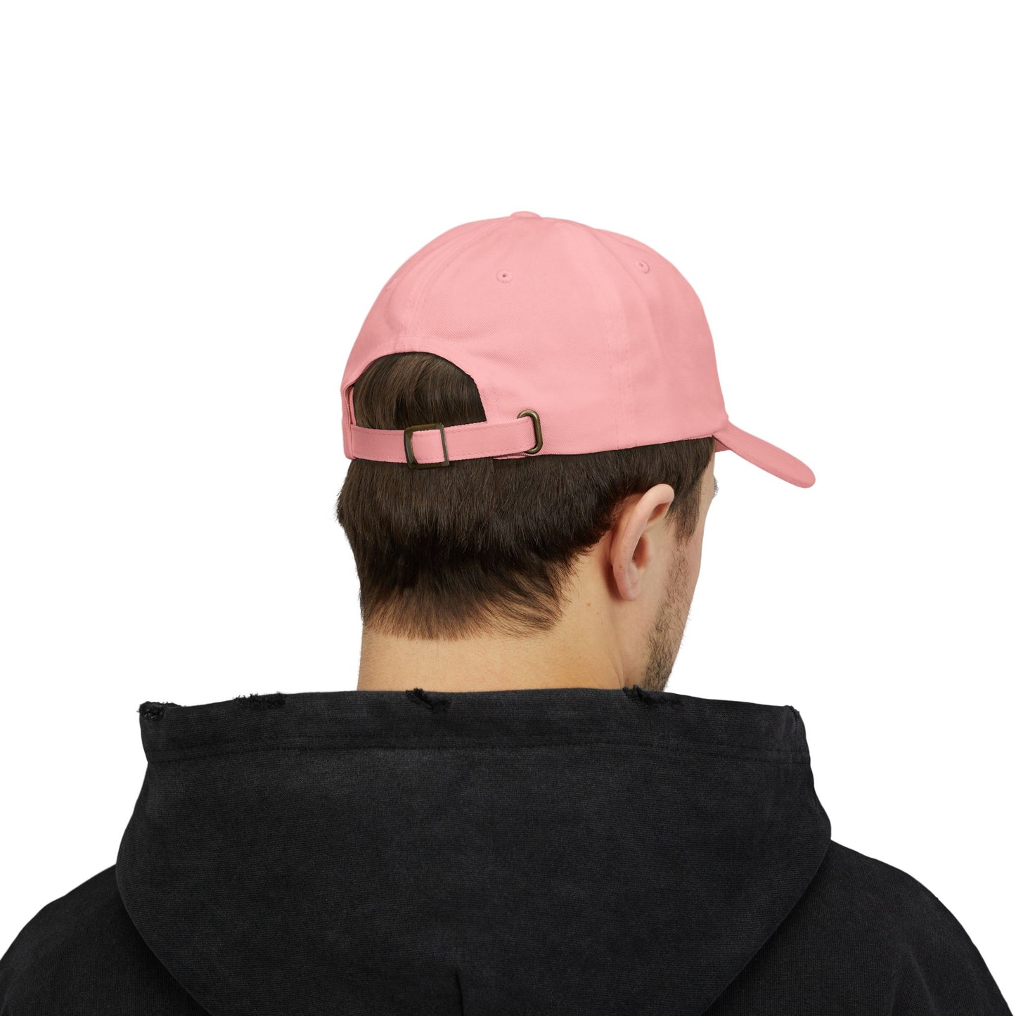 Original Hand Stitched iDeliver™ Camouflage Cap, Perfect Gift for Fathers Day, Casual Accessories, Unique Dad Hat, Everyday Wear Cap, Trendy Headwear