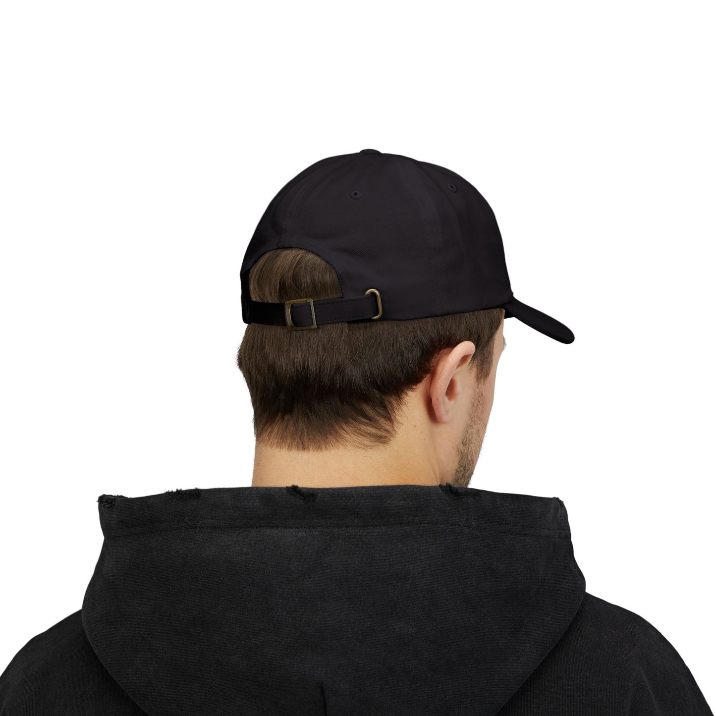 Original Hand Stitched iDeliver™ Camouflage Cap, Perfect Gift for Fathers Day, Casual Accessories, Unique Dad Hat, Everyday Wear Cap, Trendy Headwear