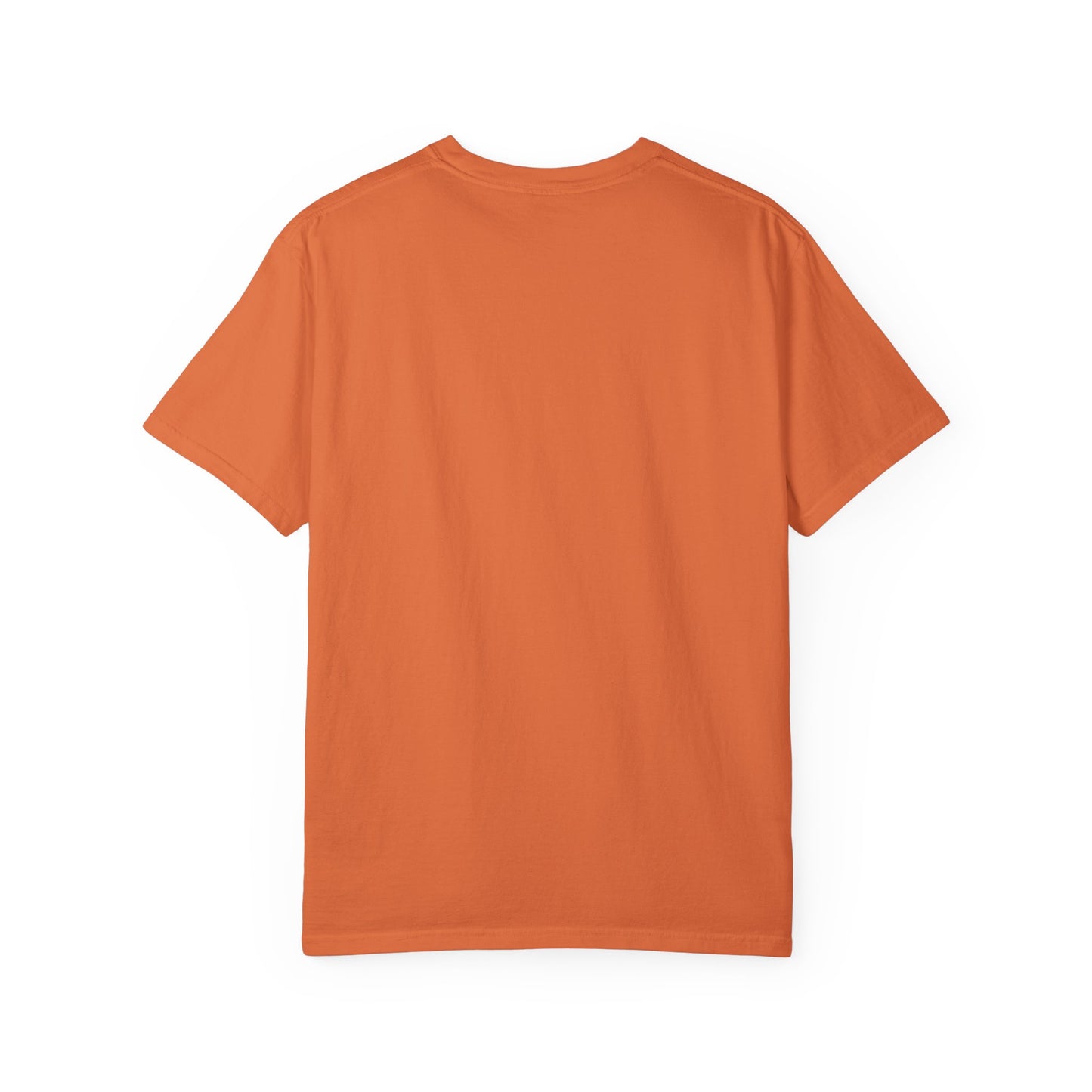 iDeliver Casual Statement T-Shirt - Fun Gift for Delivery Enthusiasts, Everyday Wear, Unique Fashion, Gift for Him/Her, Personal Expression