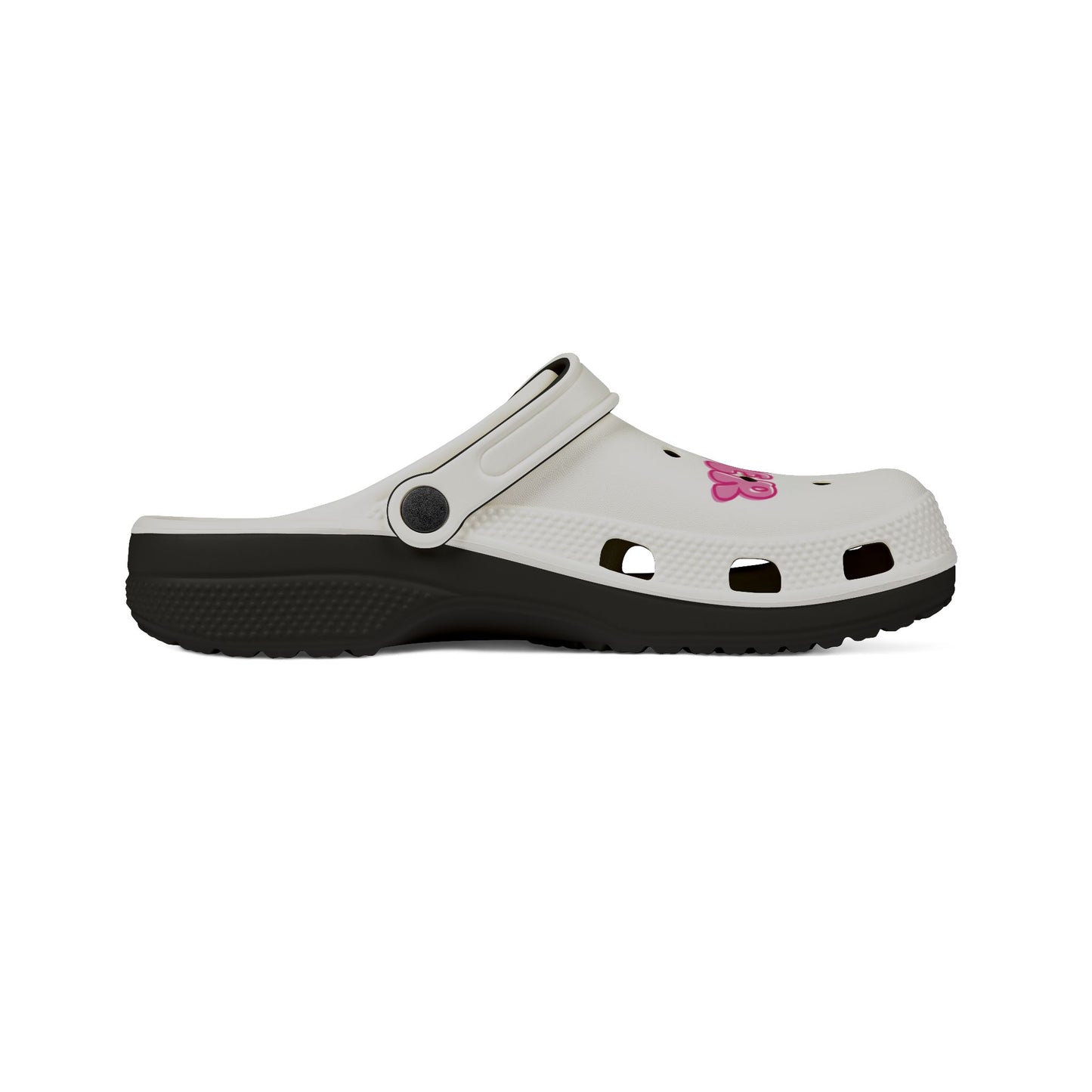 iDeliver original Foam Rubber Shoes - Ideal for Casual Outings, Summer Wear, Gifts, or Home Use