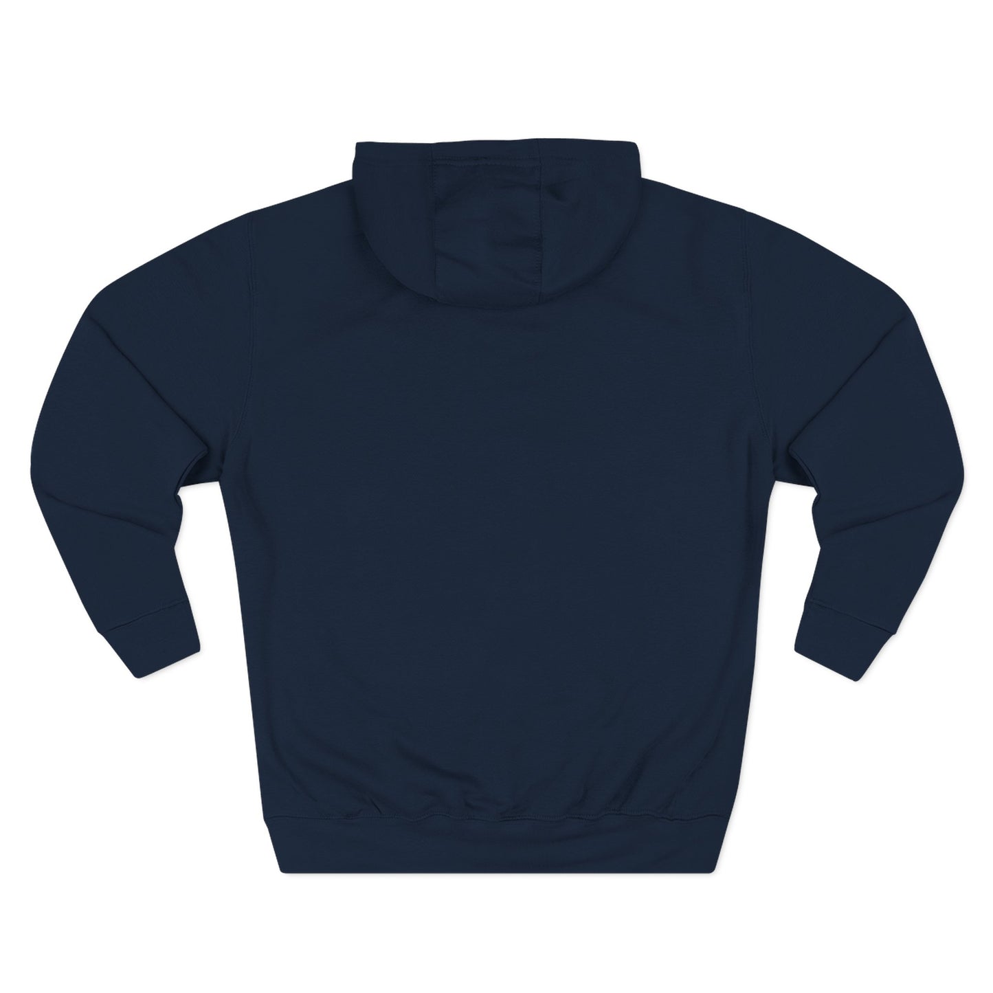 Stylish iDeliver ™ Fleece Hoodie | Casual Wear, Gift for Him/Her, Cozy Layering, Statement Piece, Perfect for Any Occasion