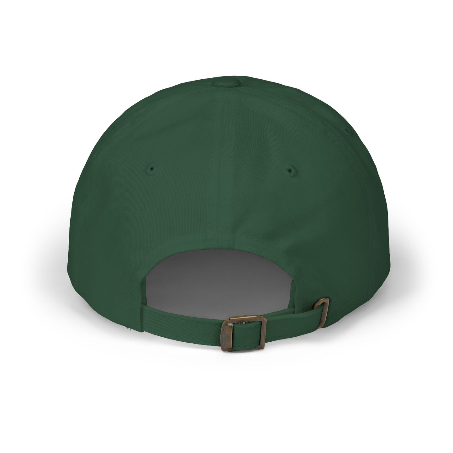 Original Hand Stitched iDeliver™ Camouflage Cap, Perfect Gift for Fathers Day, Casual Accessories, Unique Dad Hat, Everyday Wear Cap, Trendy Headwear