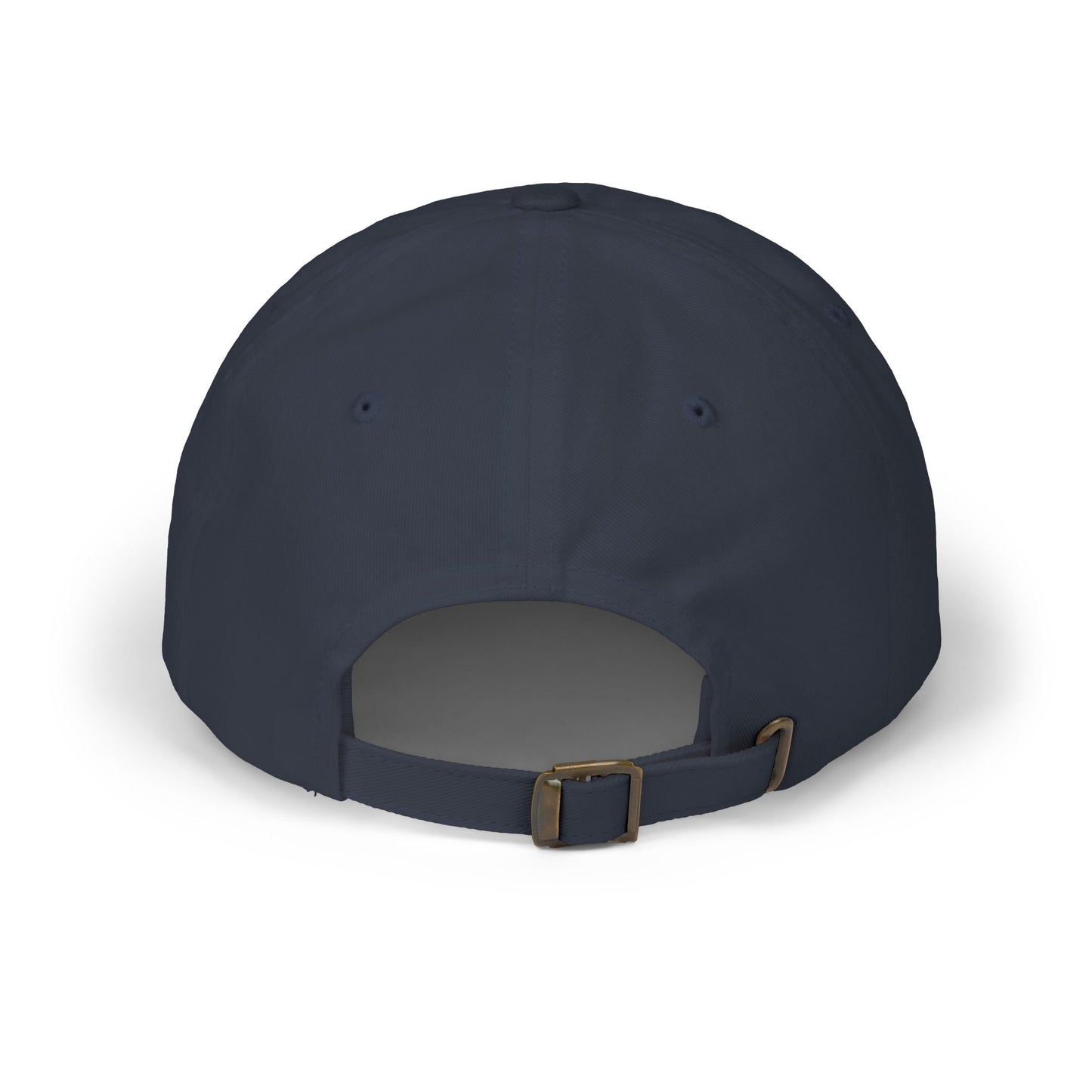 Original Hand Stitched iDeliver™ Camouflage Cap, Perfect Gift for Fathers Day, Casual Accessories, Unique Dad Hat, Everyday Wear Cap, Trendy Headwear