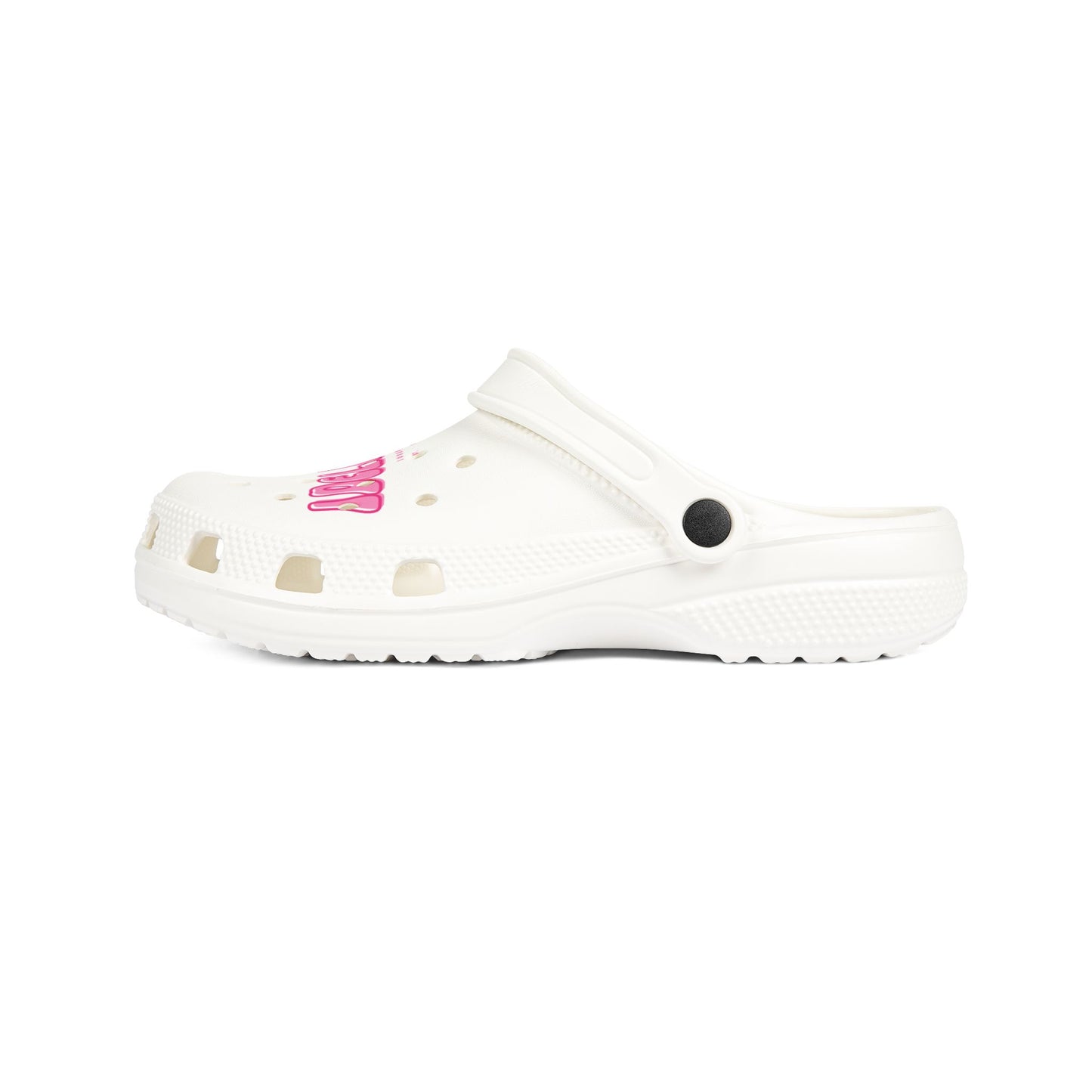 iDeliver original Foam Rubber Shoes - Ideal for Casual Outings, Summer Wear, Gifts, or Home Use