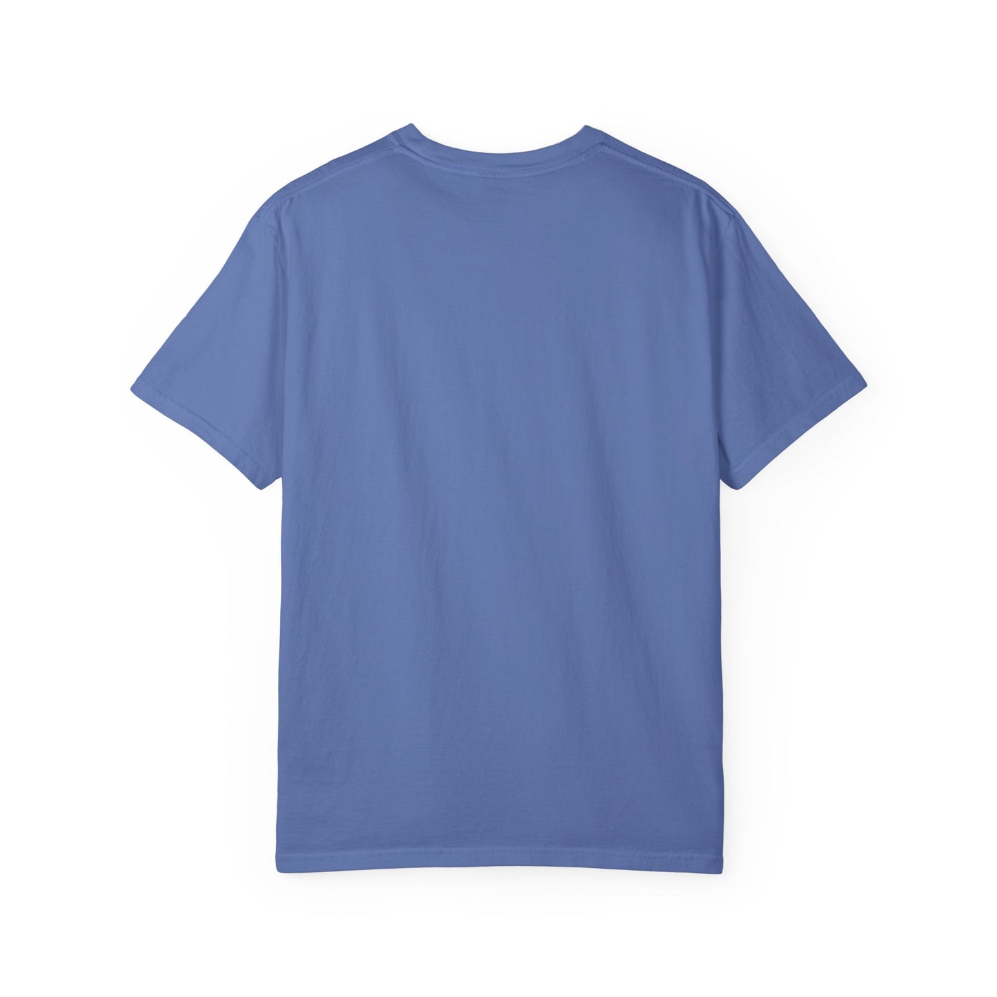 iDeliver Casual Statement T-Shirt - Fun Gift for Delivery Enthusiasts, Everyday Wear, Unique Fashion, Gift for Him/Her, Personal Expression