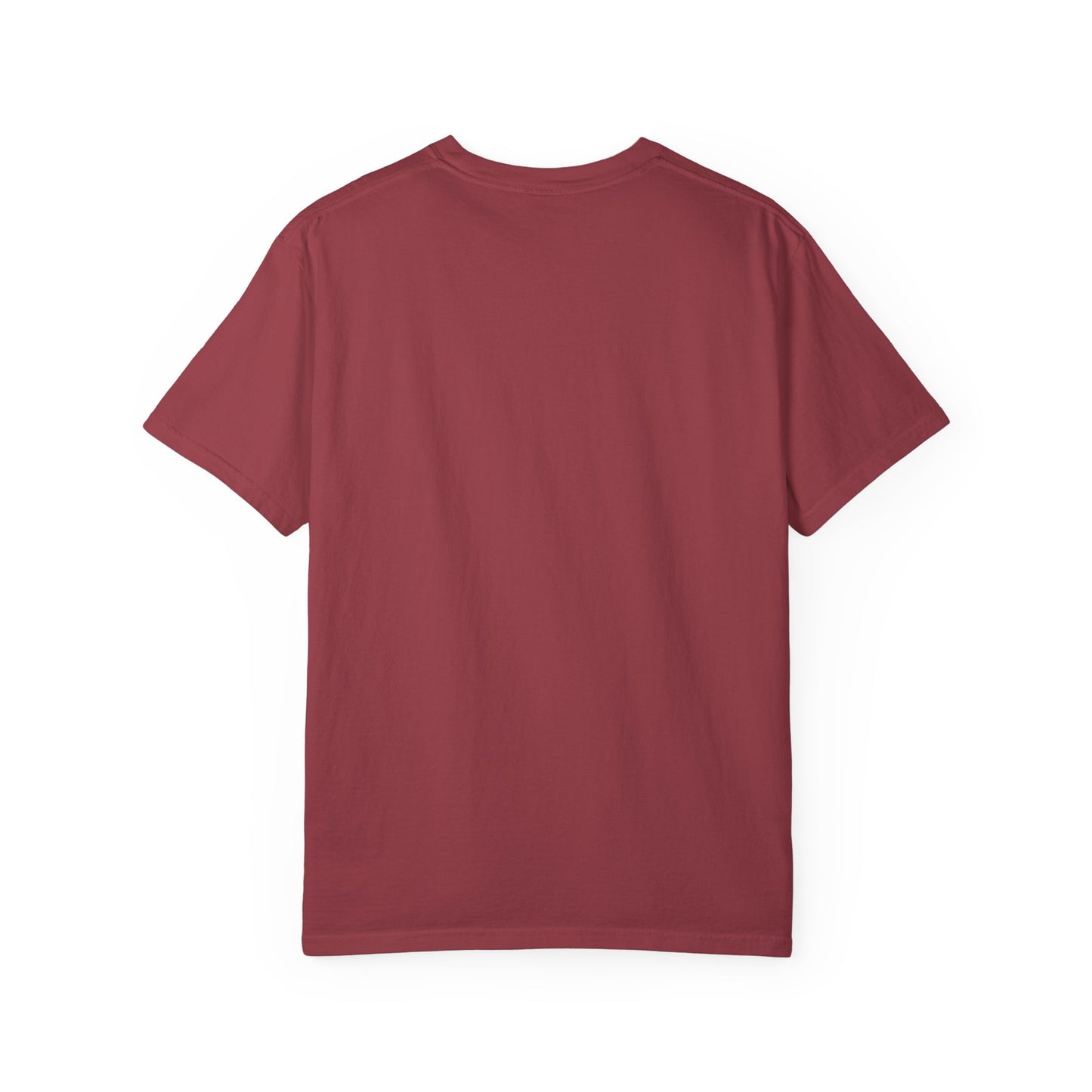 iDeliver Casual Statement T-Shirt - Fun Gift for Delivery Enthusiasts, Everyday Wear, Unique Fashion, Gift for Him/Her, Personal Expression