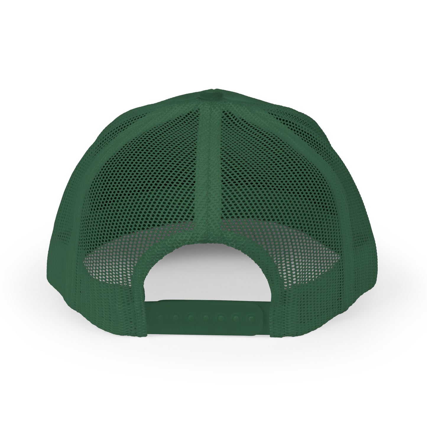 Copy of The iDeliver Stylish Snapback Trucker Cap for Delivery Enthusiasts, Adjustable Cap, Outdoor Cap, Casual Accessory, Gift for Delivery Drivers