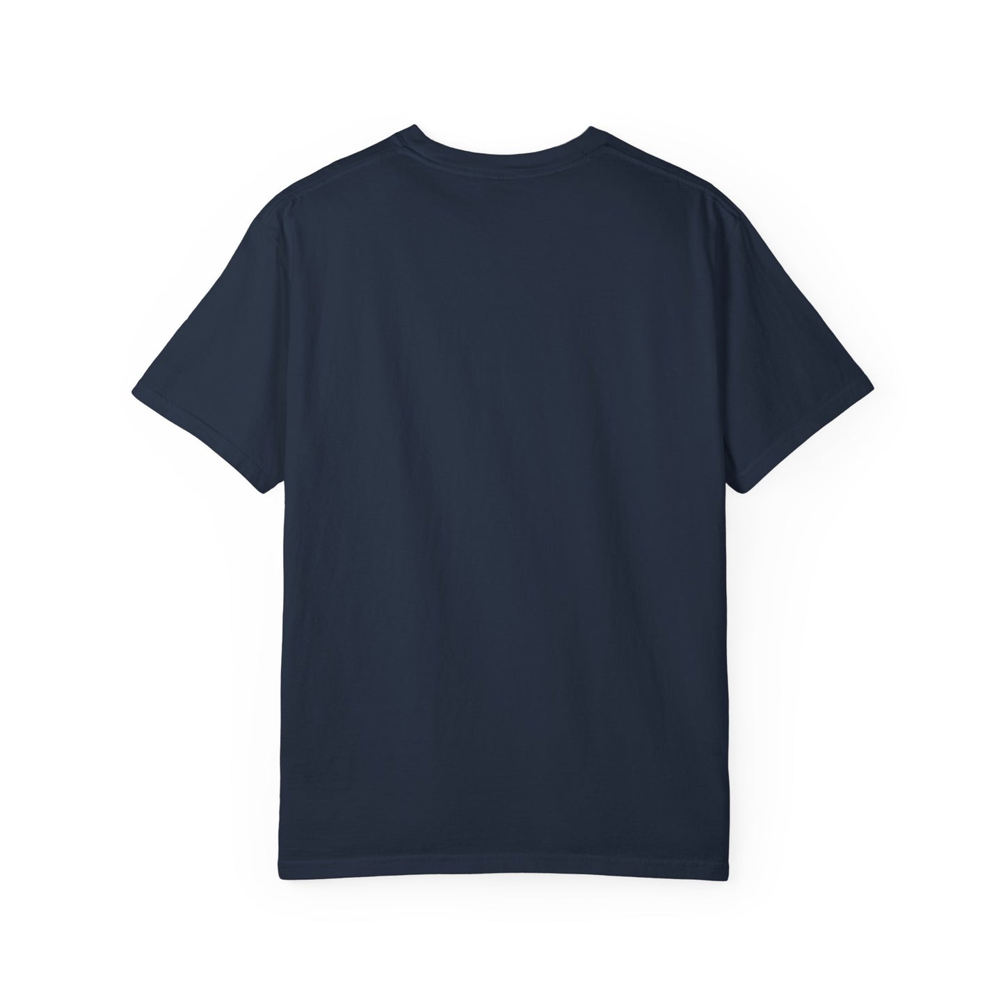 iDeliver Casual Statement T-Shirt - Fun Gift for Delivery Enthusiasts, Everyday Wear, Unique Fashion, Gift for Him/Her, Personal Expression