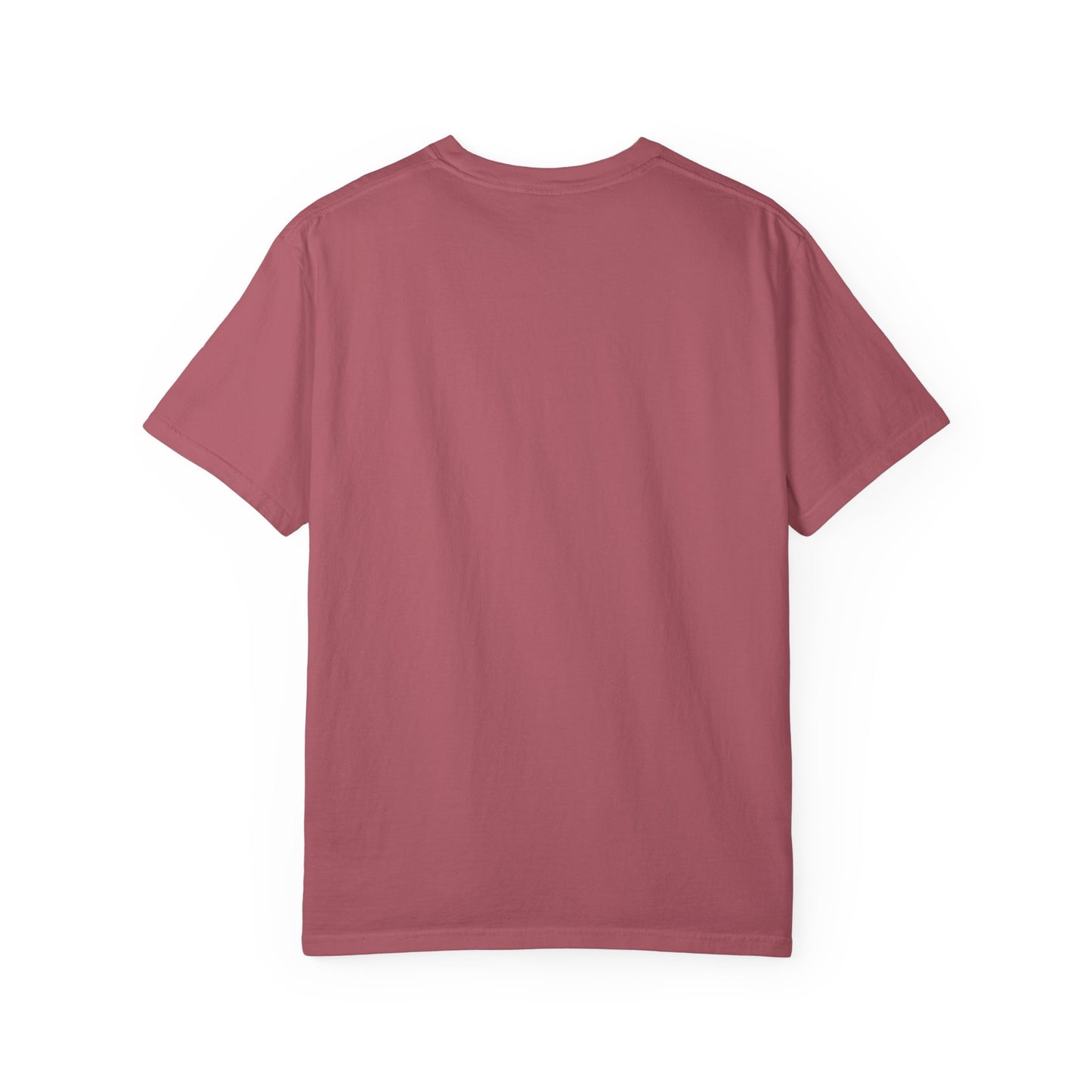 iDeliver Casual Statement T-Shirt - Fun Gift for Delivery Enthusiasts, Everyday Wear, Unique Fashion, Gift for Him/Her, Personal Expression