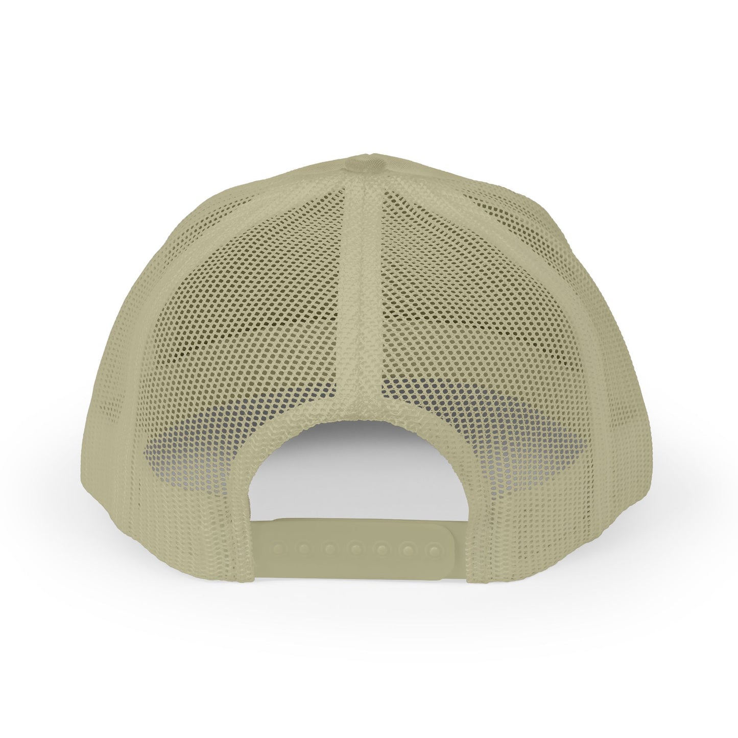 Copy of The iDeliver Stylish Snapback Trucker Cap for Delivery Enthusiasts, Adjustable Cap, Outdoor Cap, Casual Accessory, Gift for Delivery Drivers