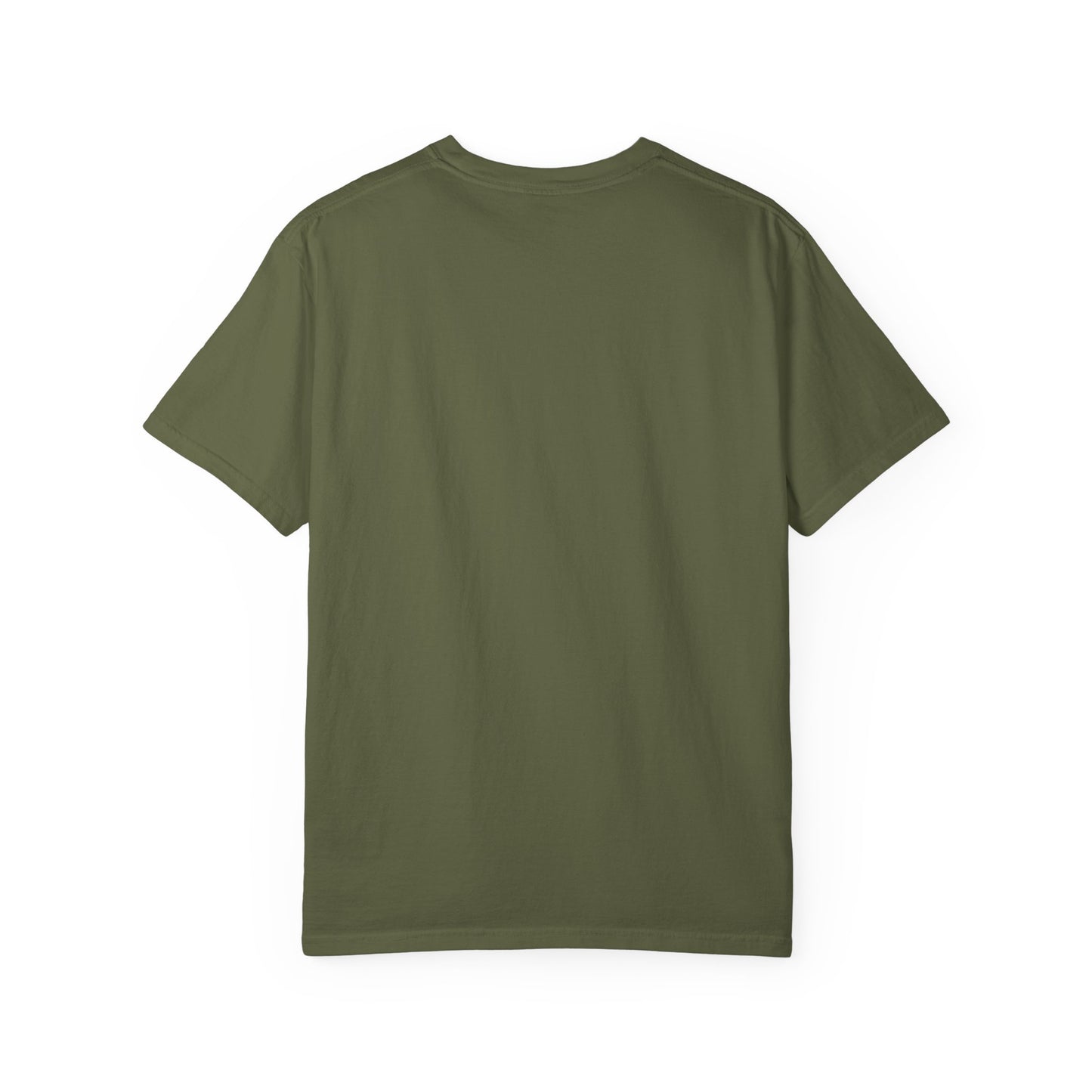 iDeliver Casual Statement T-Shirt - Fun Gift for Delivery Enthusiasts, Everyday Wear, Unique Fashion, Gift for Him/Her, Personal Expression