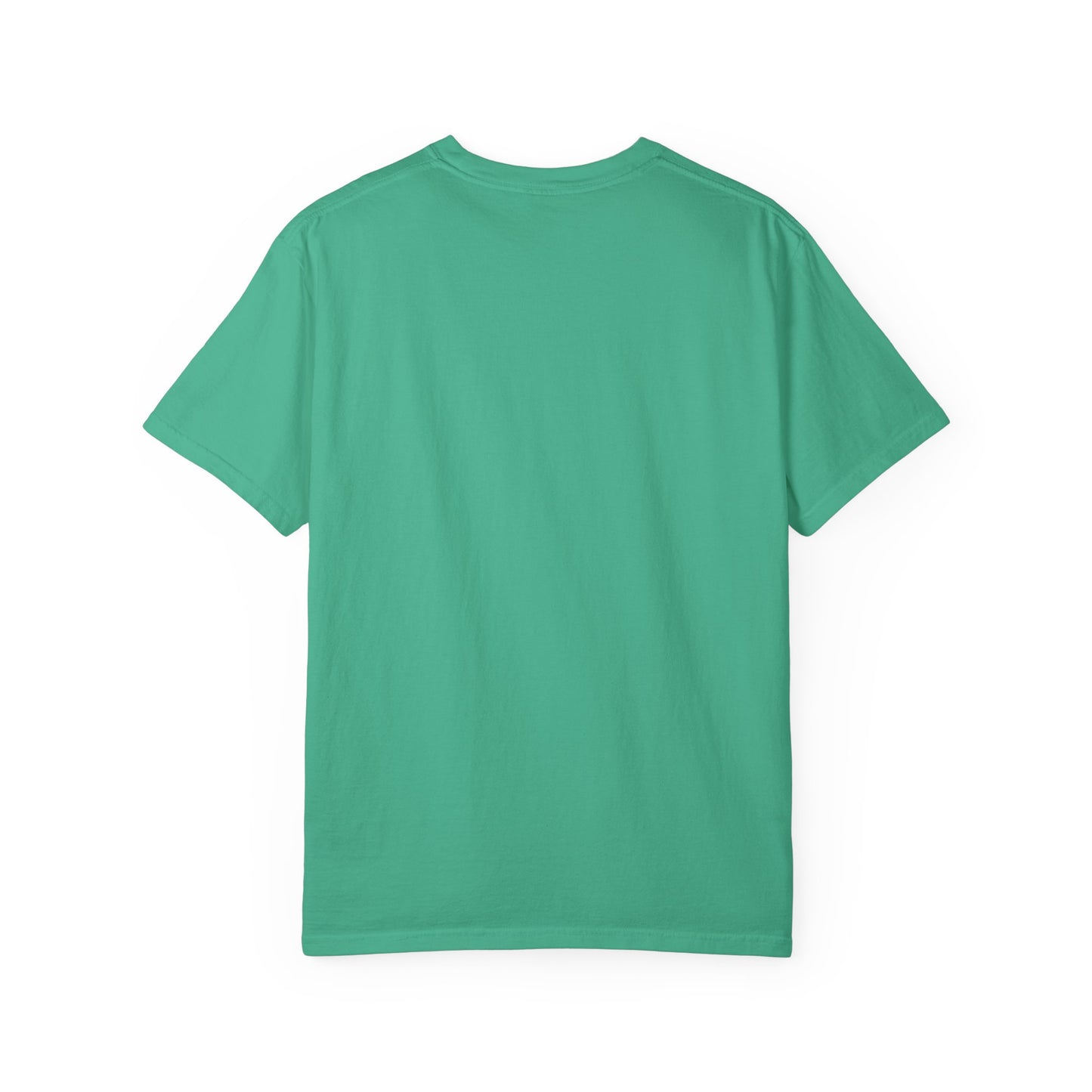 iDeliver Casual Statement T-Shirt - Fun Gift for Delivery Enthusiasts, Everyday Wear, Unique Fashion, Gift for Him/Her, Personal Expression