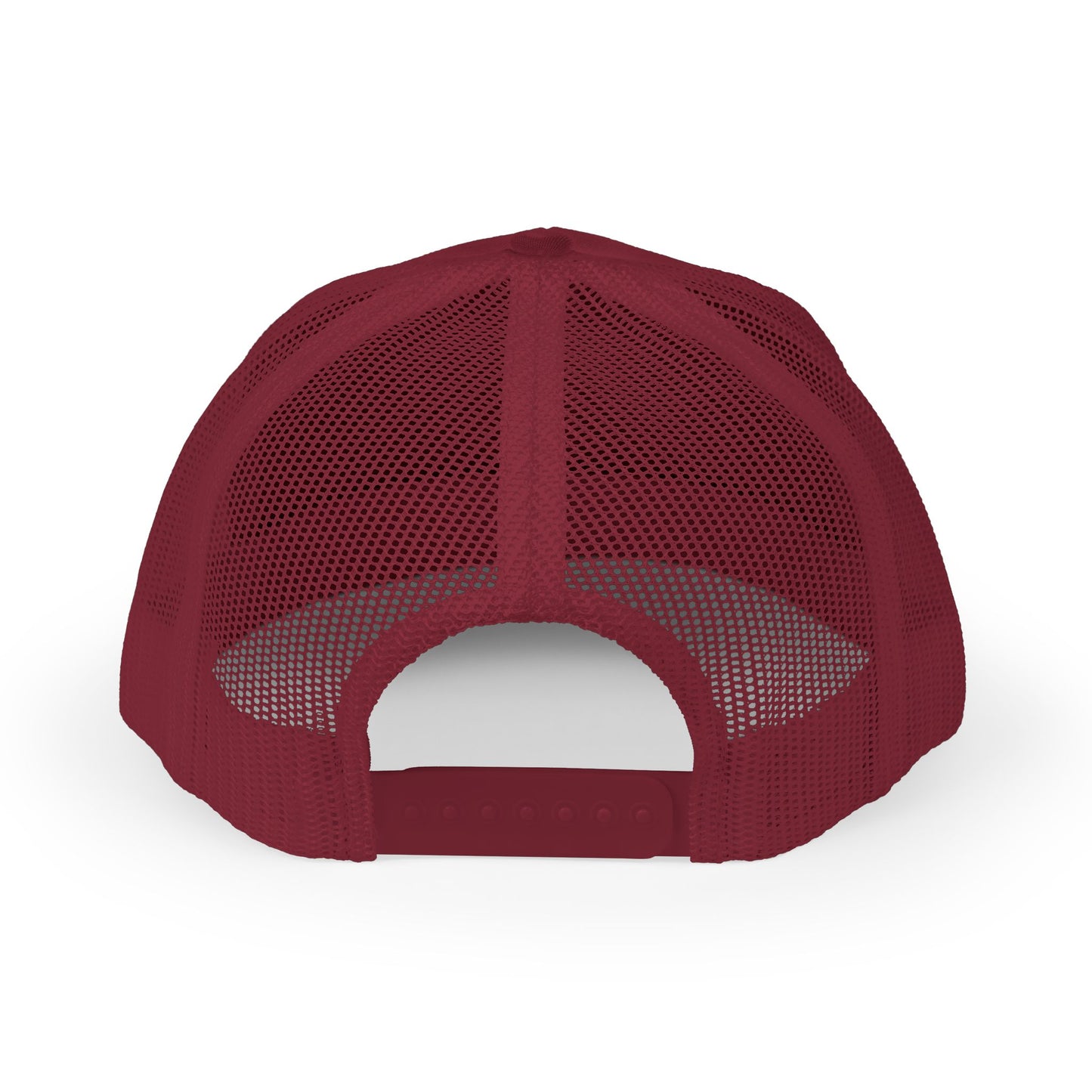 Copy of The iDeliver Stylish Snapback Trucker Cap for Delivery Enthusiasts, Adjustable Cap, Outdoor Cap, Casual Accessory, Gift for Delivery Drivers